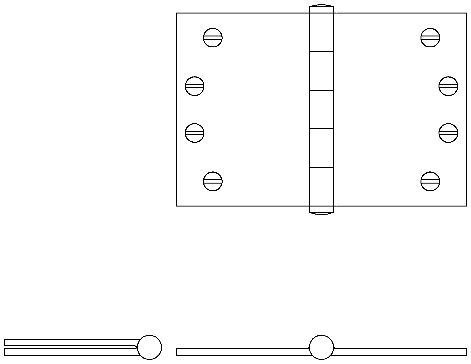 H Theophile Diagram HT0403-HT0980.jpg 