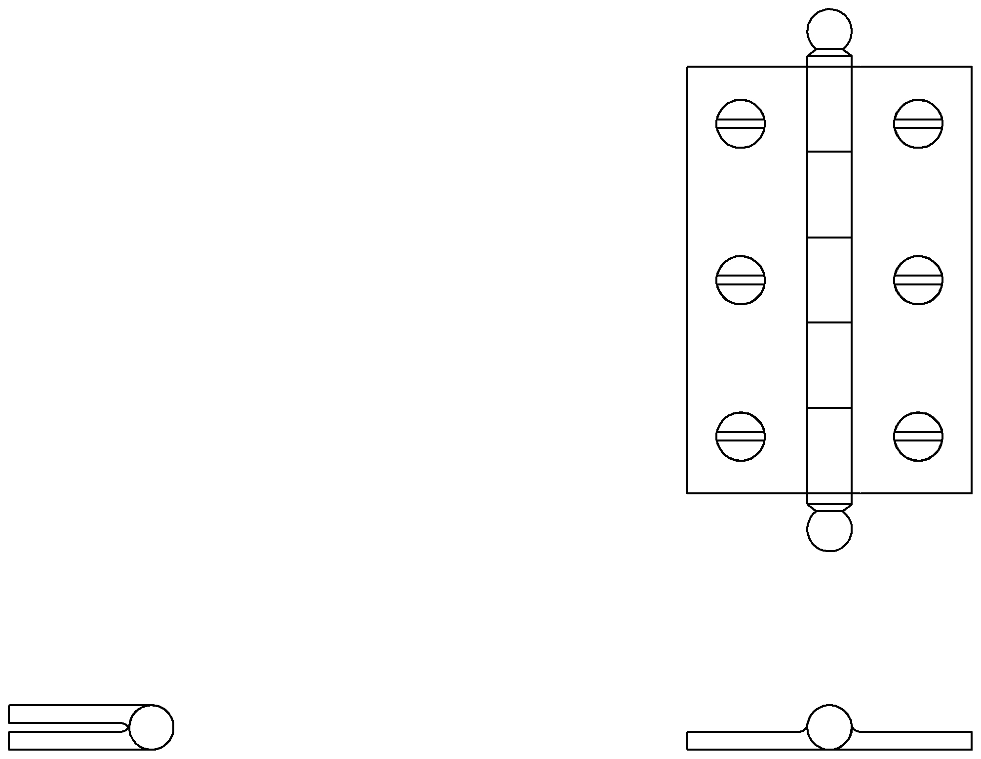 H Theophile Diagram HT0404-HT0901.jpg 