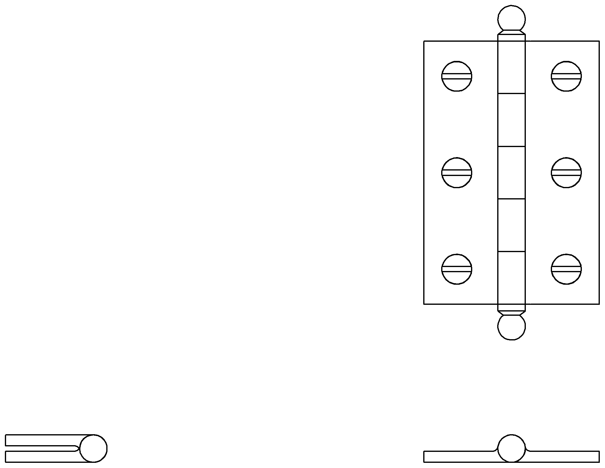 H Theophile Diagram HT0404-HT0901.jpg 