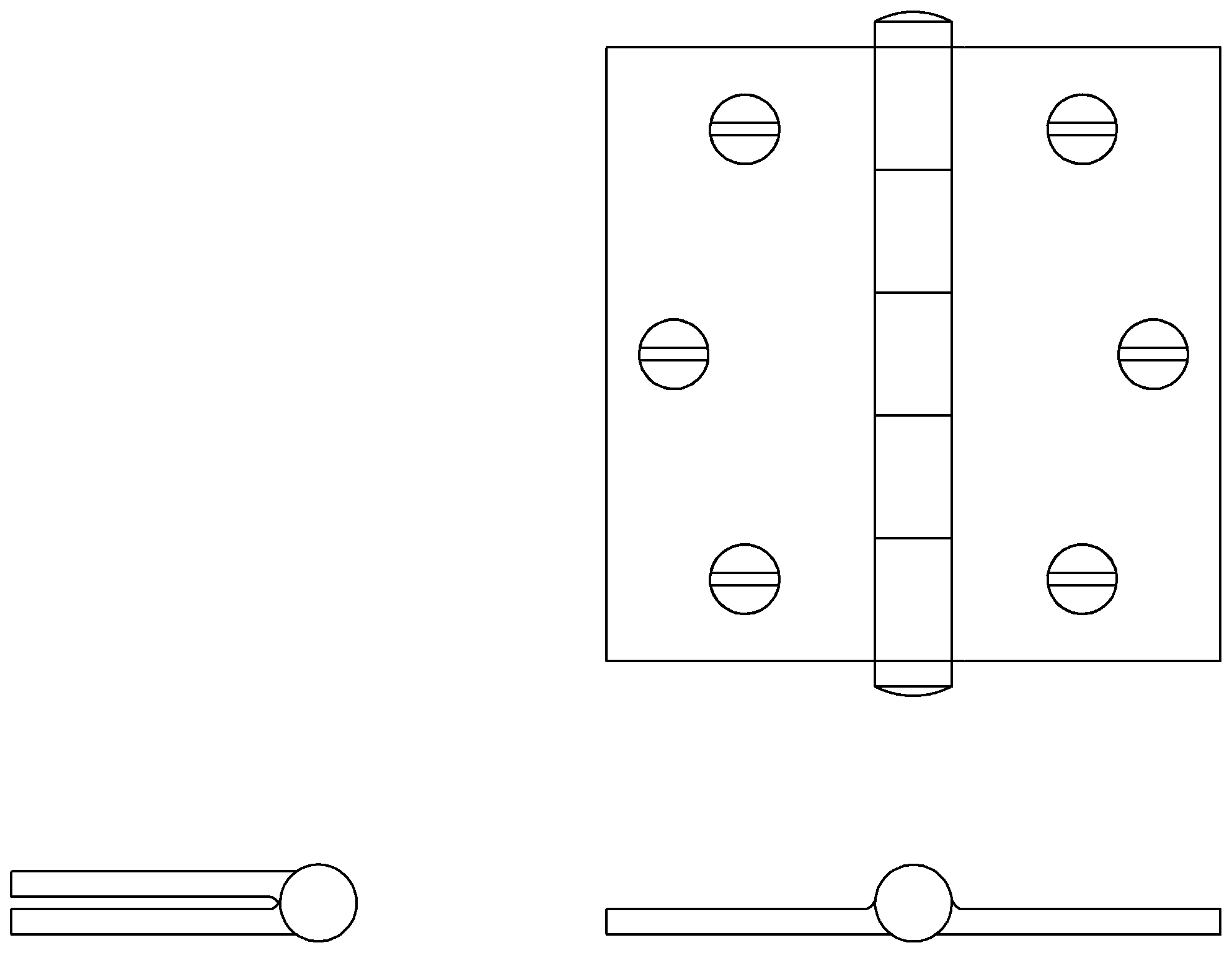 H Theophile Diagram HT0404-HT0980.jpg 