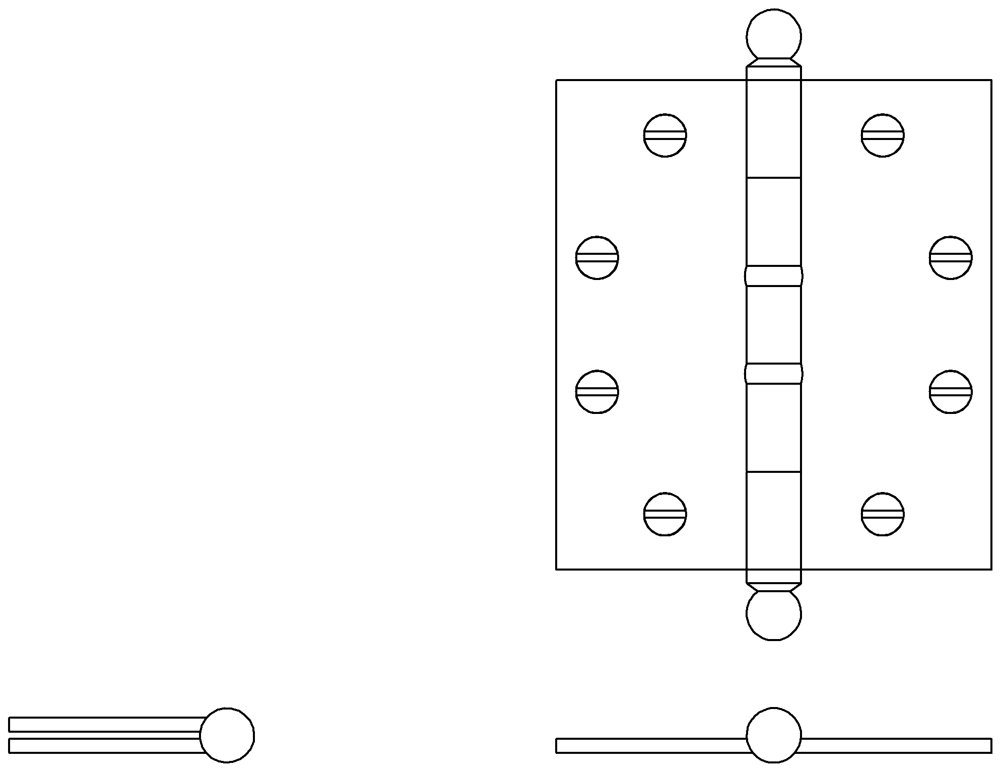 H Theophile Diagram HT0405-HT0901.jpg 