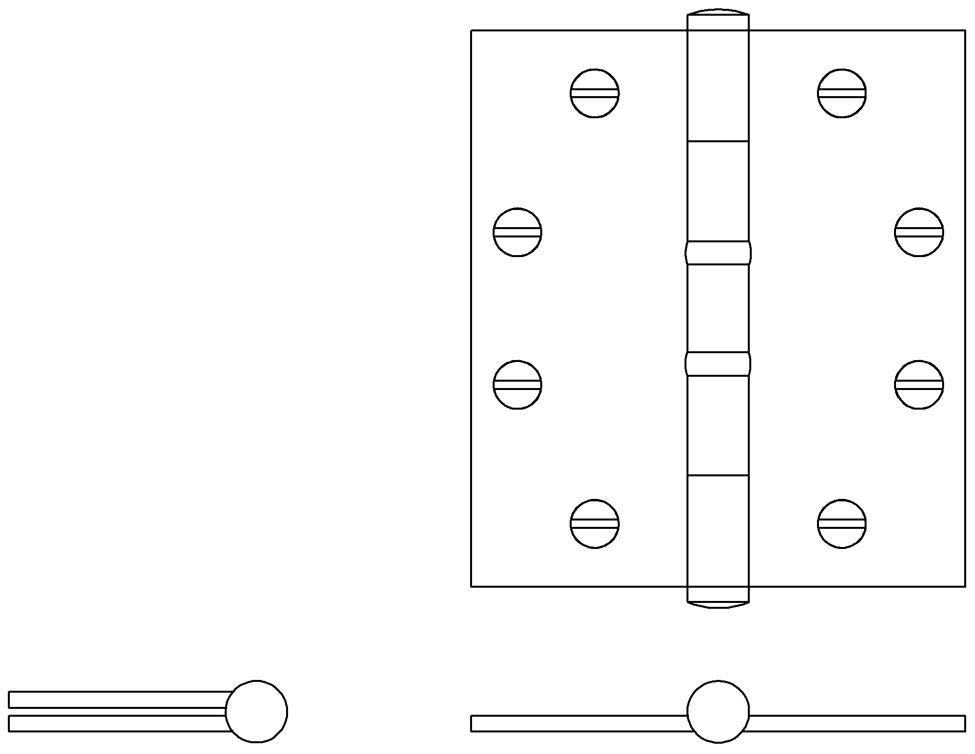 H Theophile Diagram HT0405-HT0980.jpg 