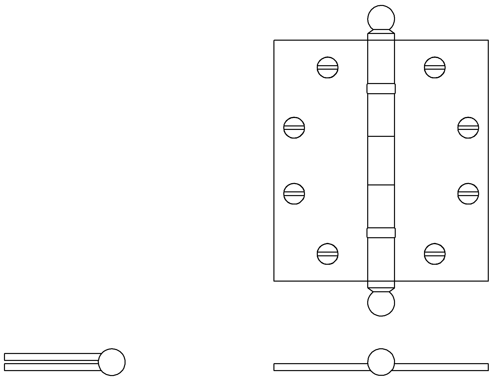 H Theophile Diagram HT0409-HT0901.jpg 