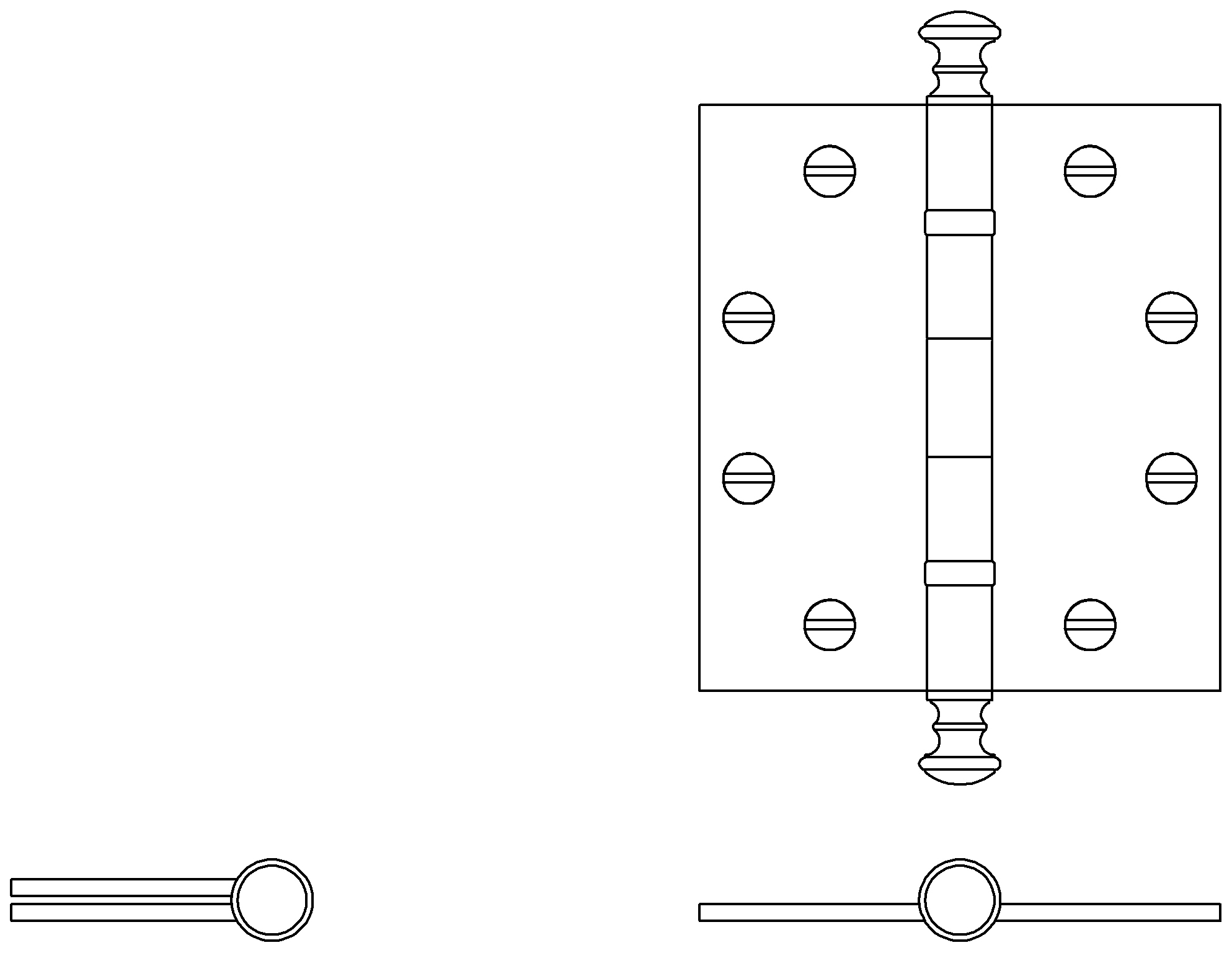 H Theophile Diagram HT0409-HT0910.jpg 