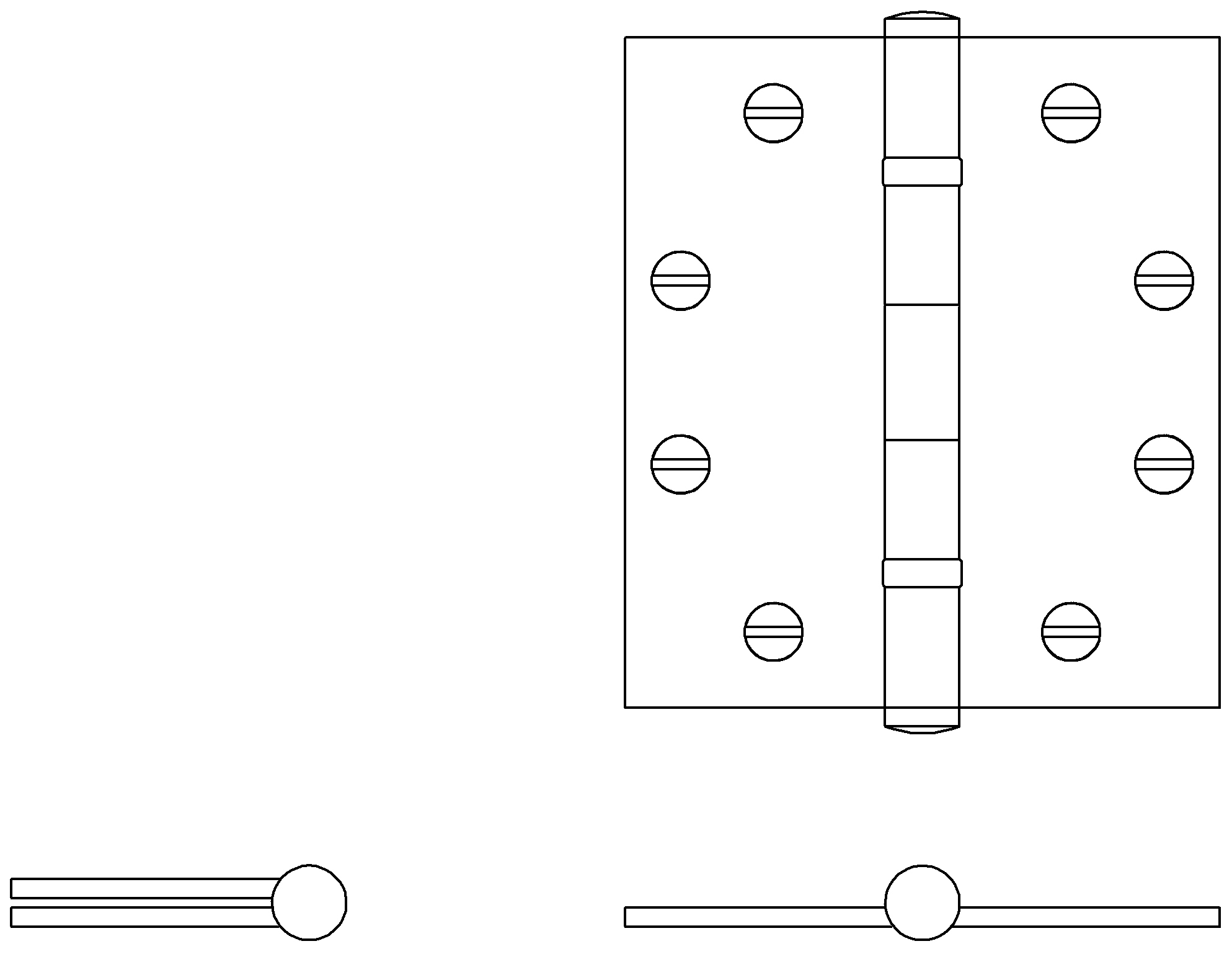 H Theophile Diagram HT0409-HT0980.jpg 