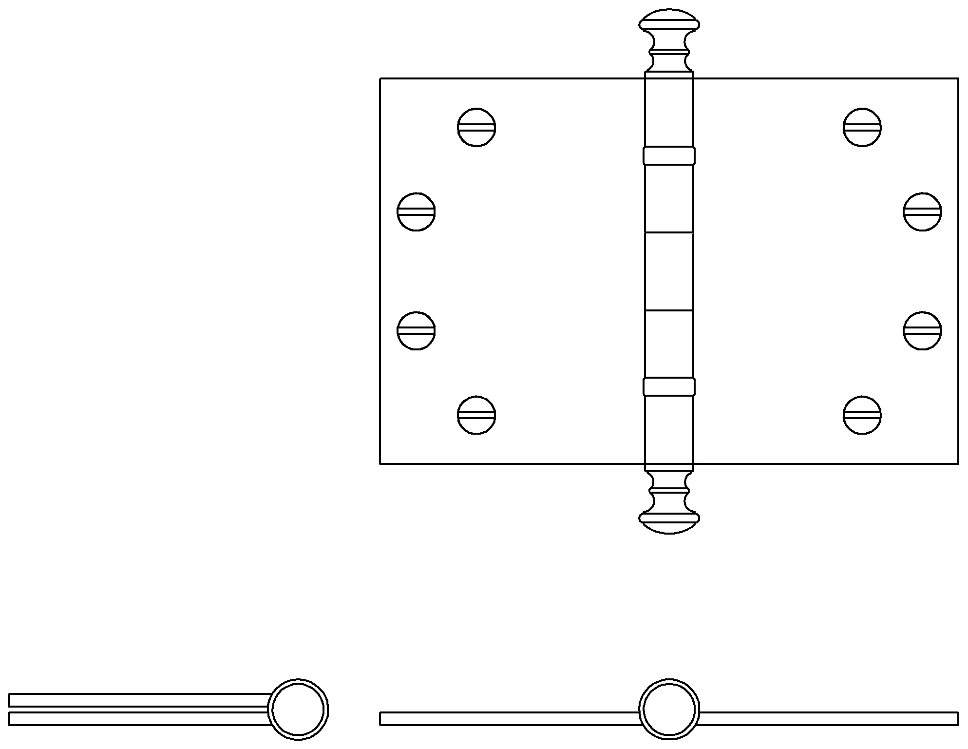 H Theophile Diagram HT0411-HT0910.jpg 