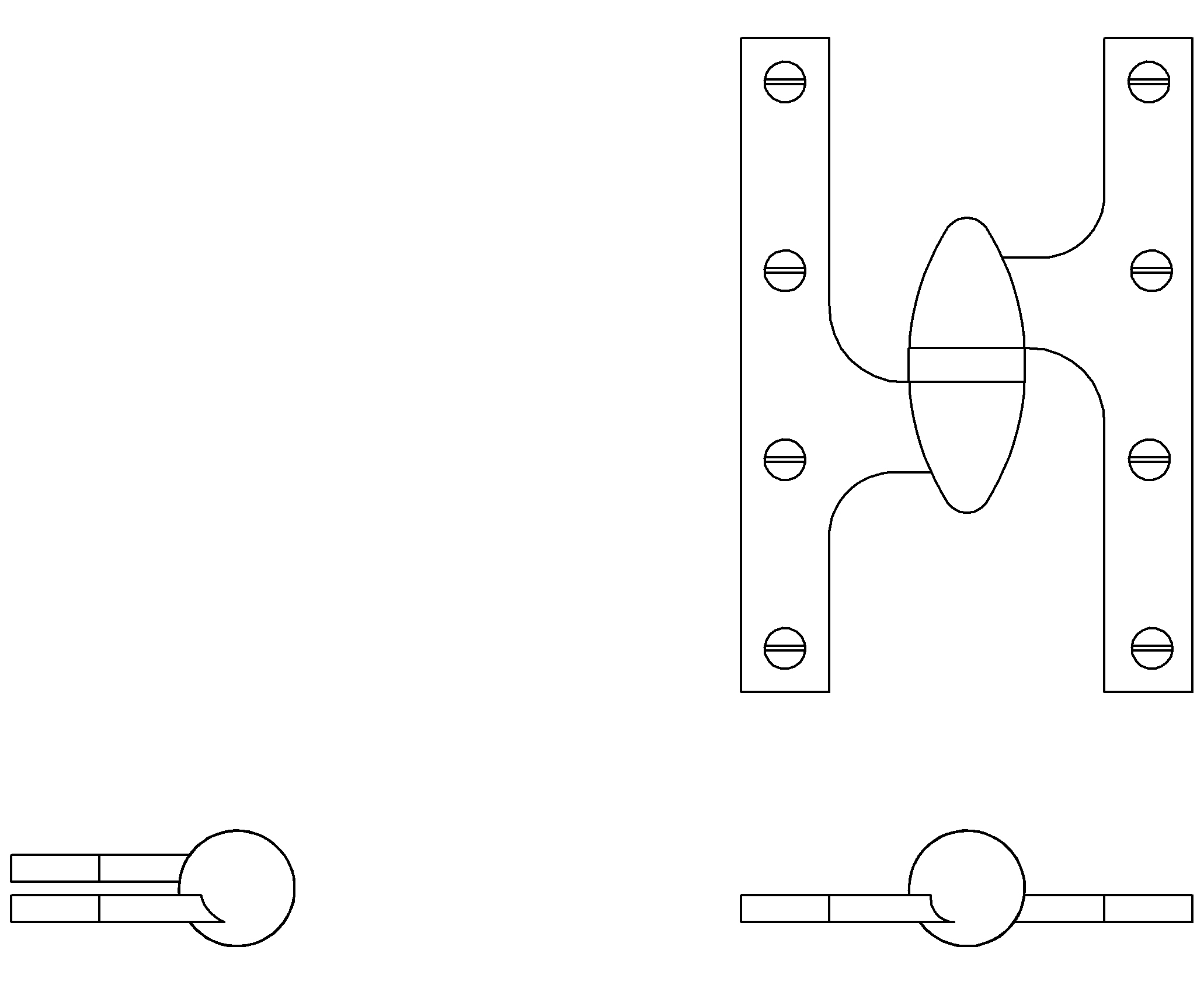 H Theophile Diagram HT0511-HT2512.jpg 