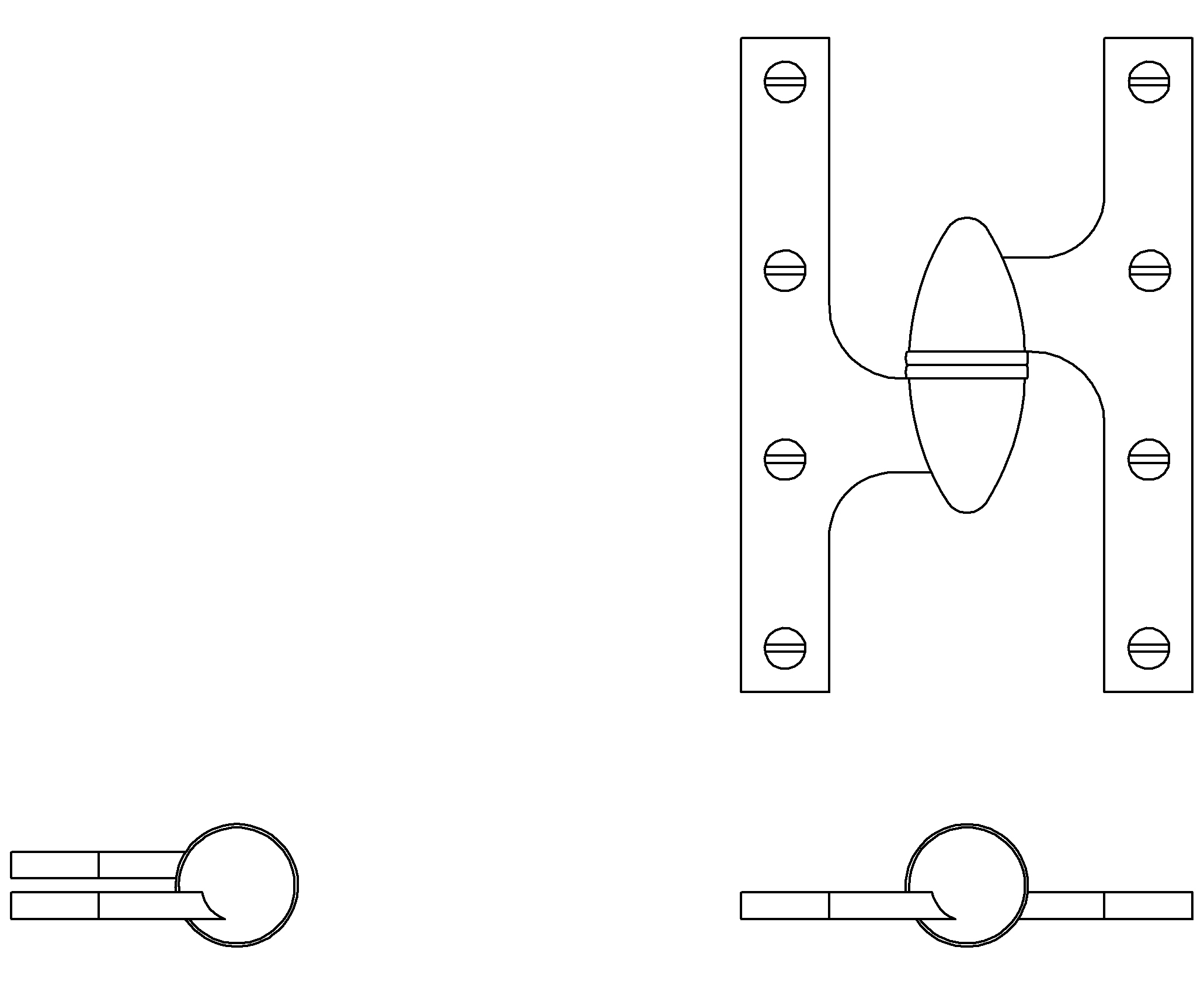 H Theophile Diagram HT0511-HT2514.jpg 