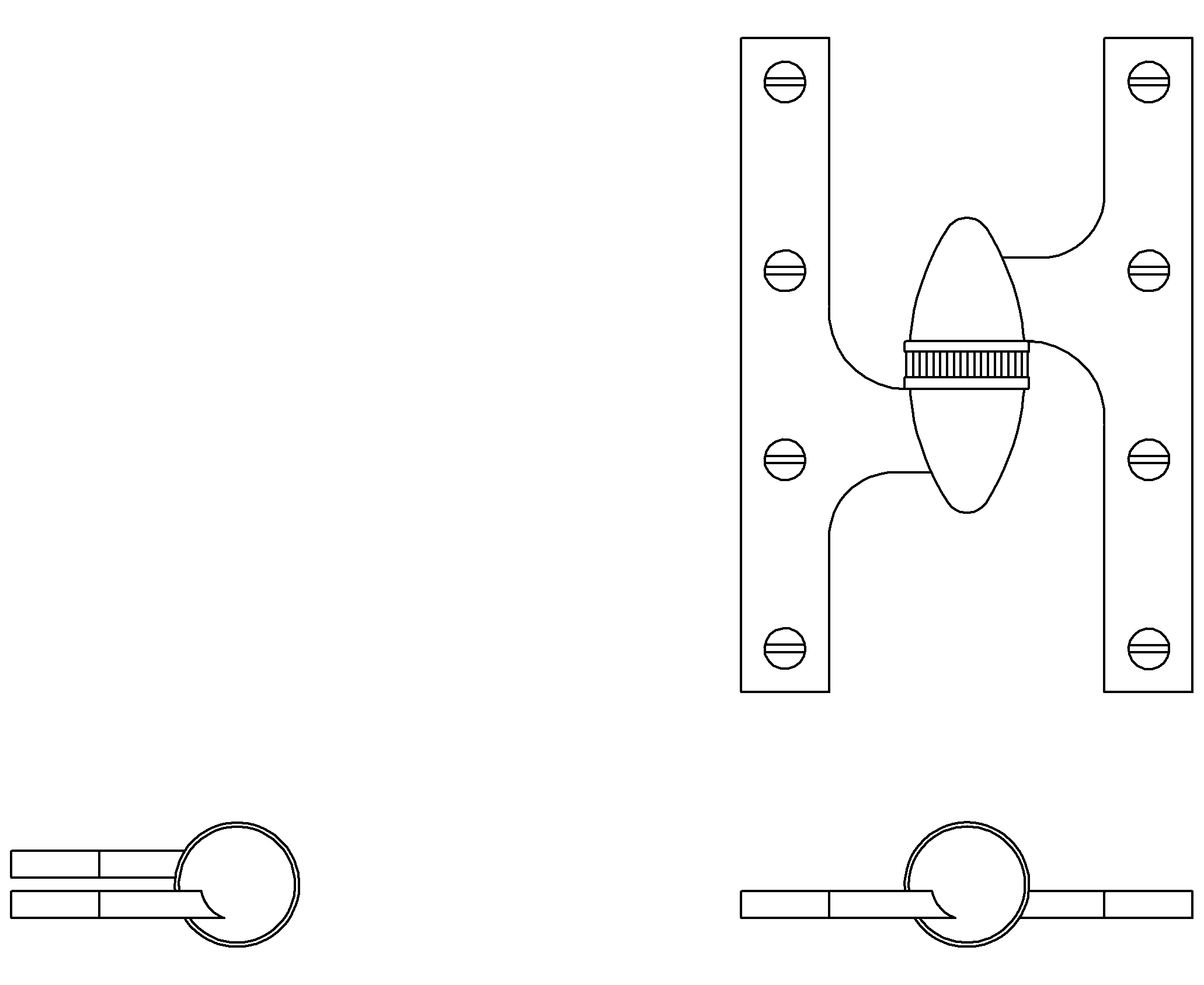 H Theophile Diagram HT0511-HT2515.jpg 