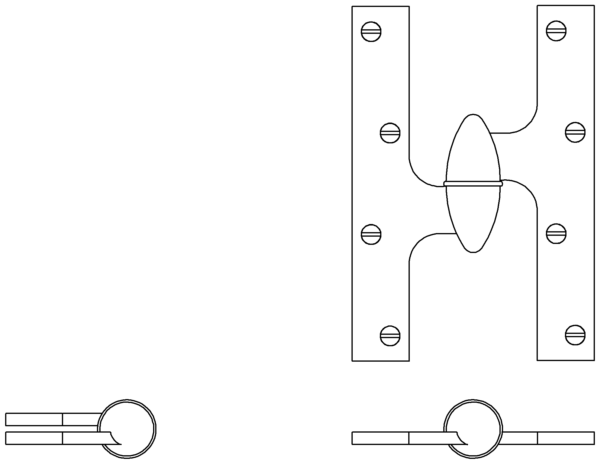 H Theophile Diagram HT0512-HT2513.jpg 