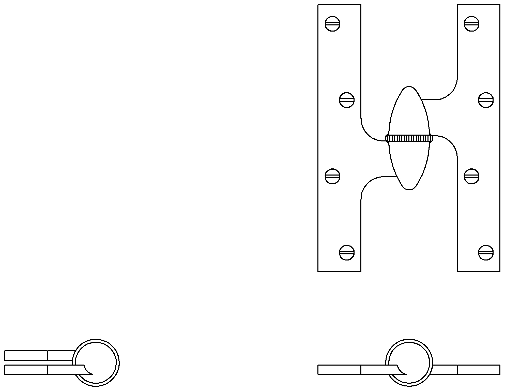 H Theophile Diagram HT0512-HT2517.jpg 