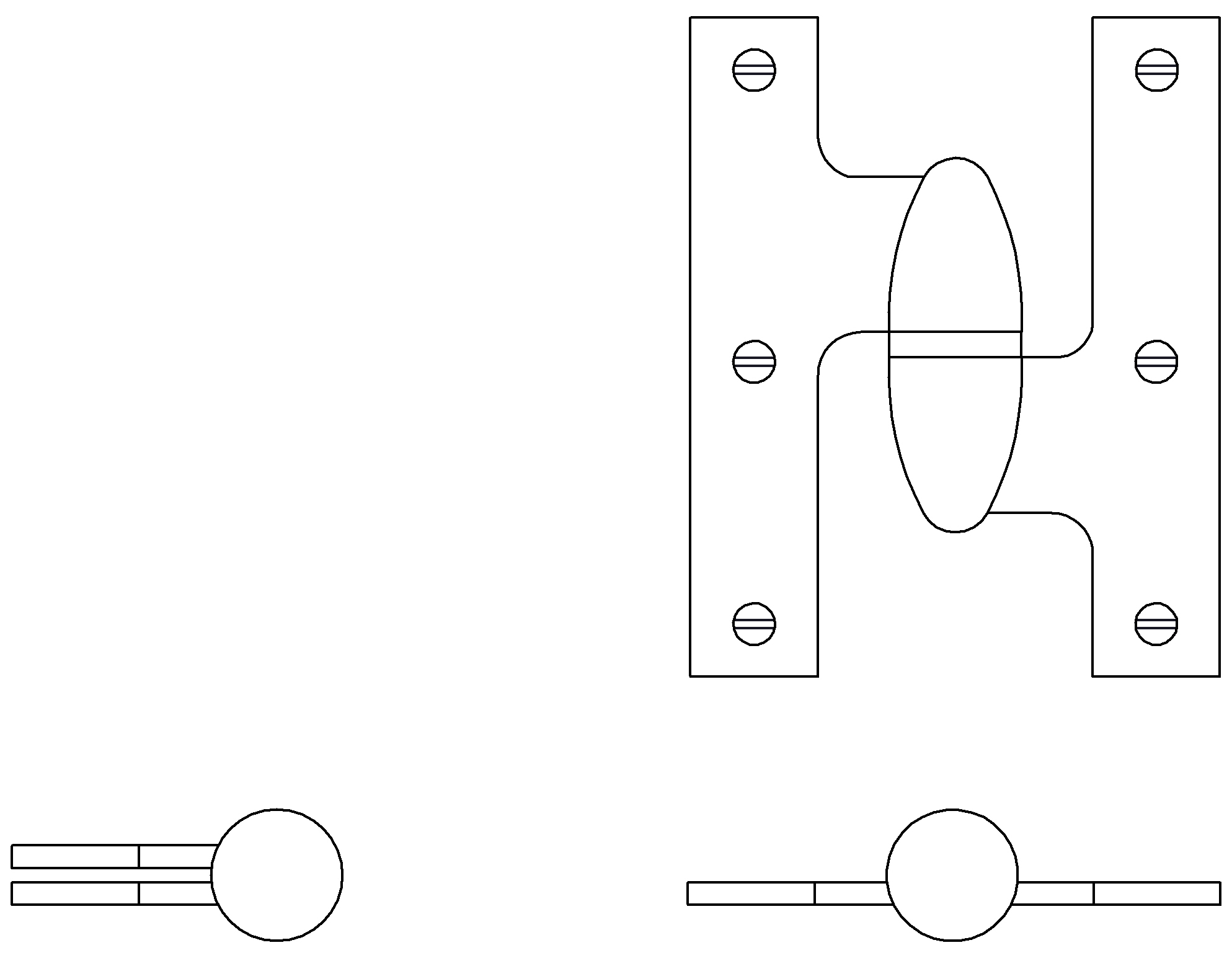 H Theophile Diagram HT0516-HT2511.jpg 