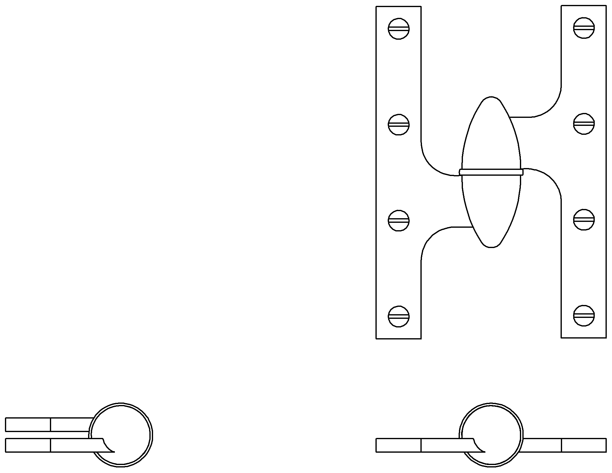 H Theophile Diagram HT0517-HT2513.jpg 