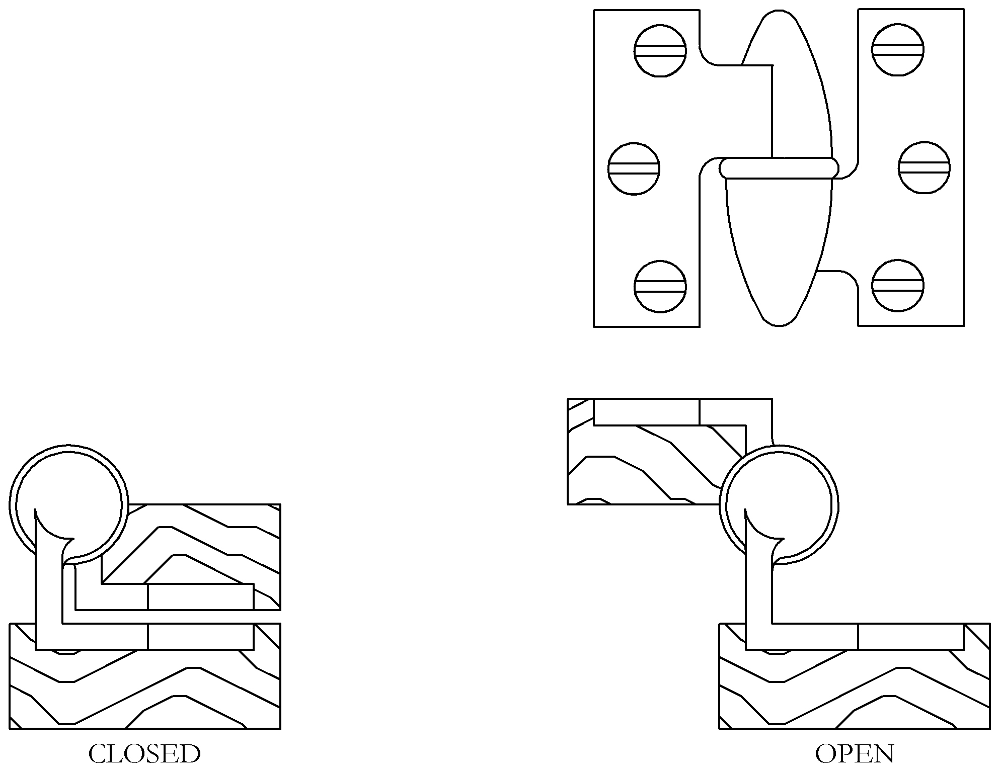 H Theophile Diagram HT0524-HT2513.jpg 