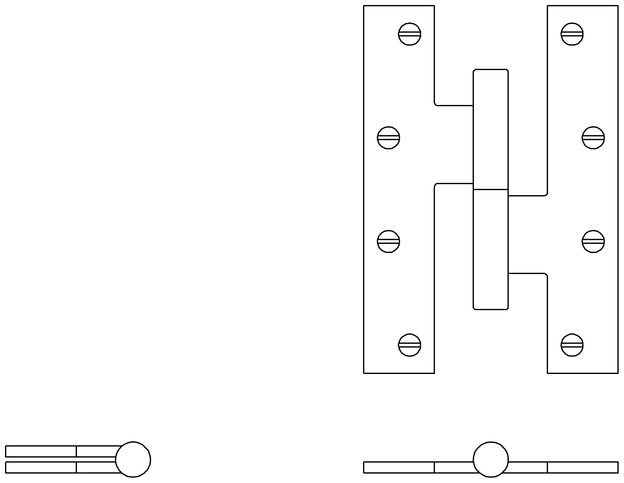 H Theophile Diagram HT0525.jpg 