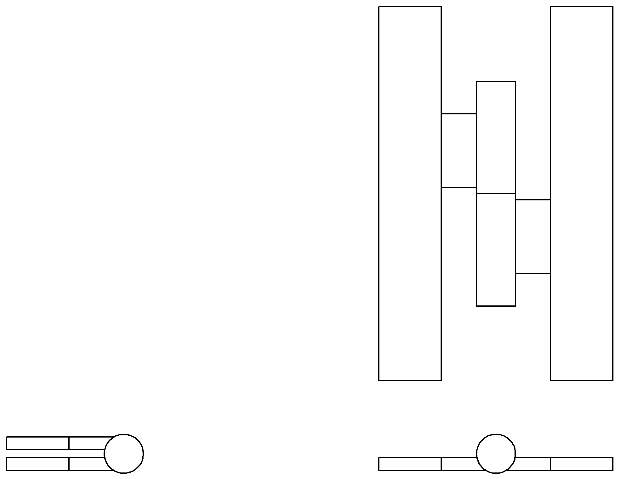 H Theophile Diagram HT0525c.jpg 