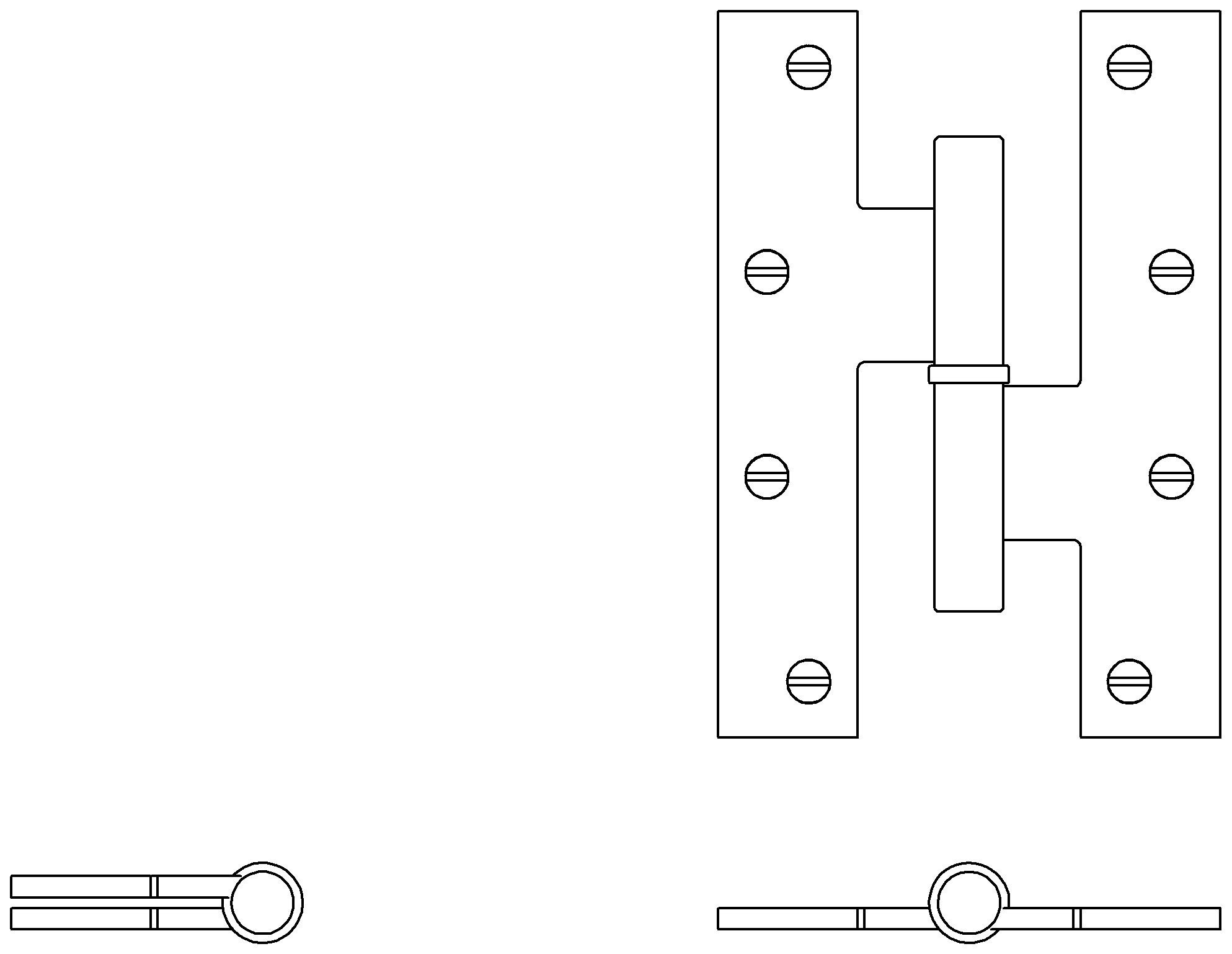 H Theophile Diagram HT0533-HT2511.jpg 