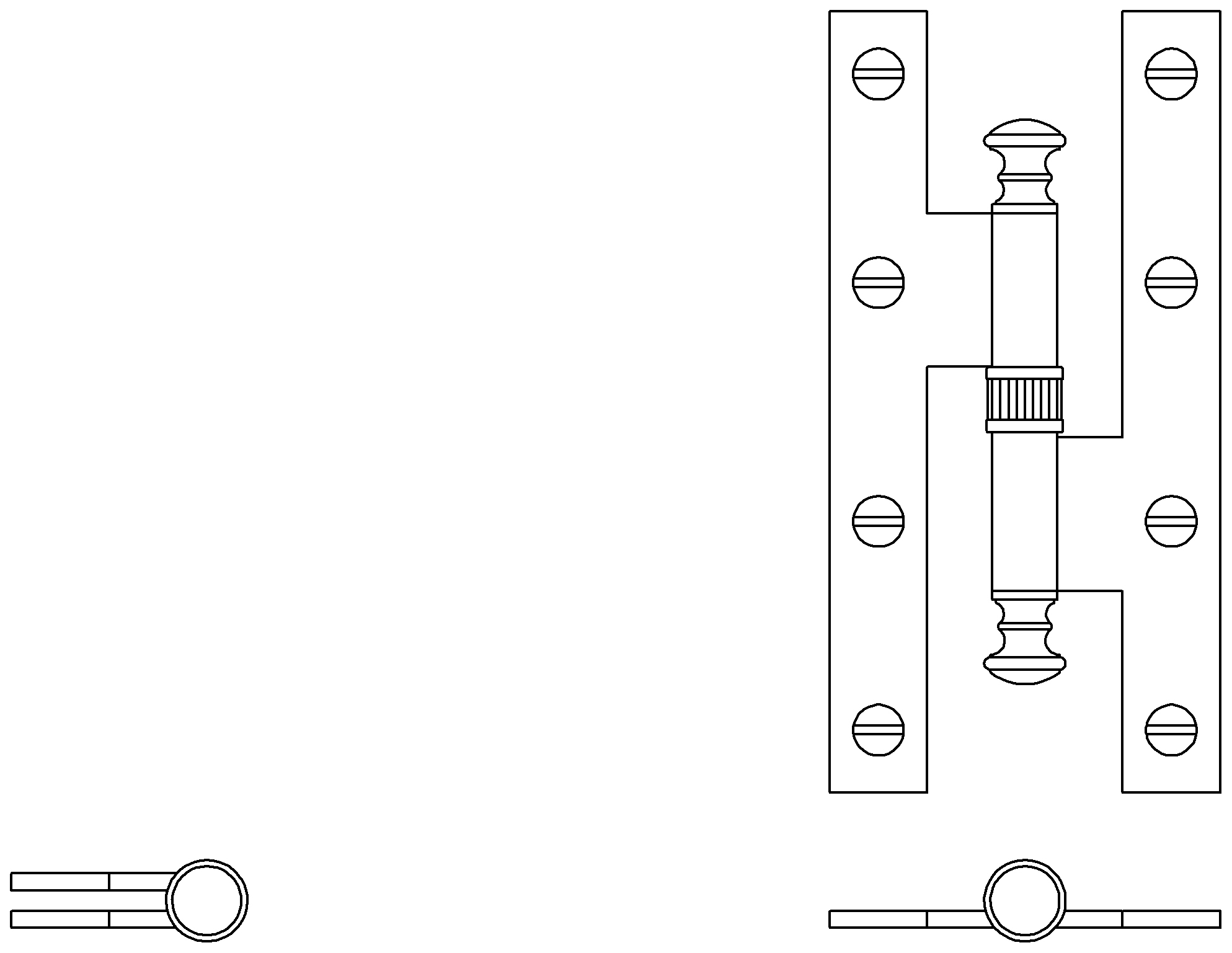 H Theophile Diagram HT0545-HT0910.jpg 