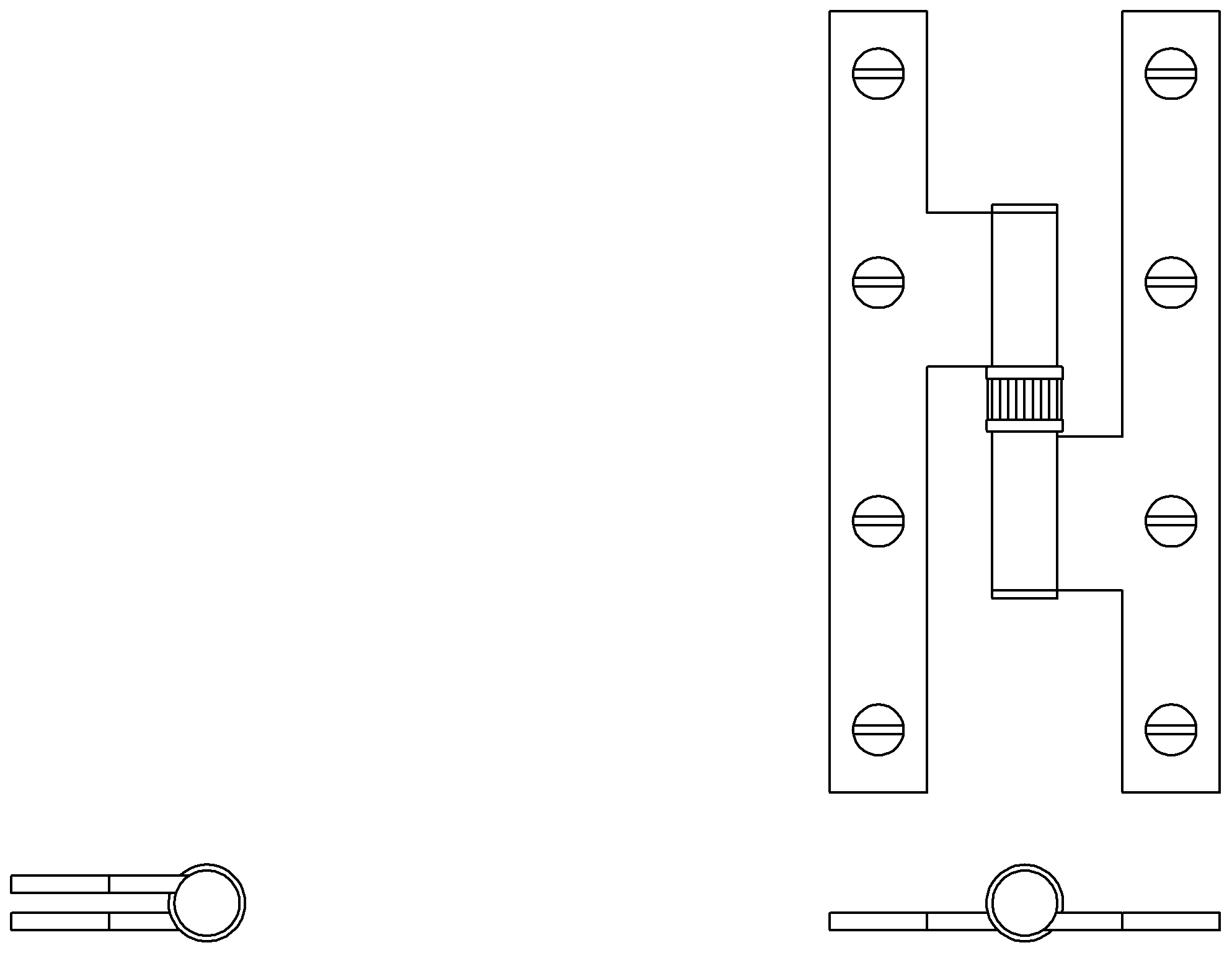 H Theophile Diagram HT0545-HT0960.jpg 