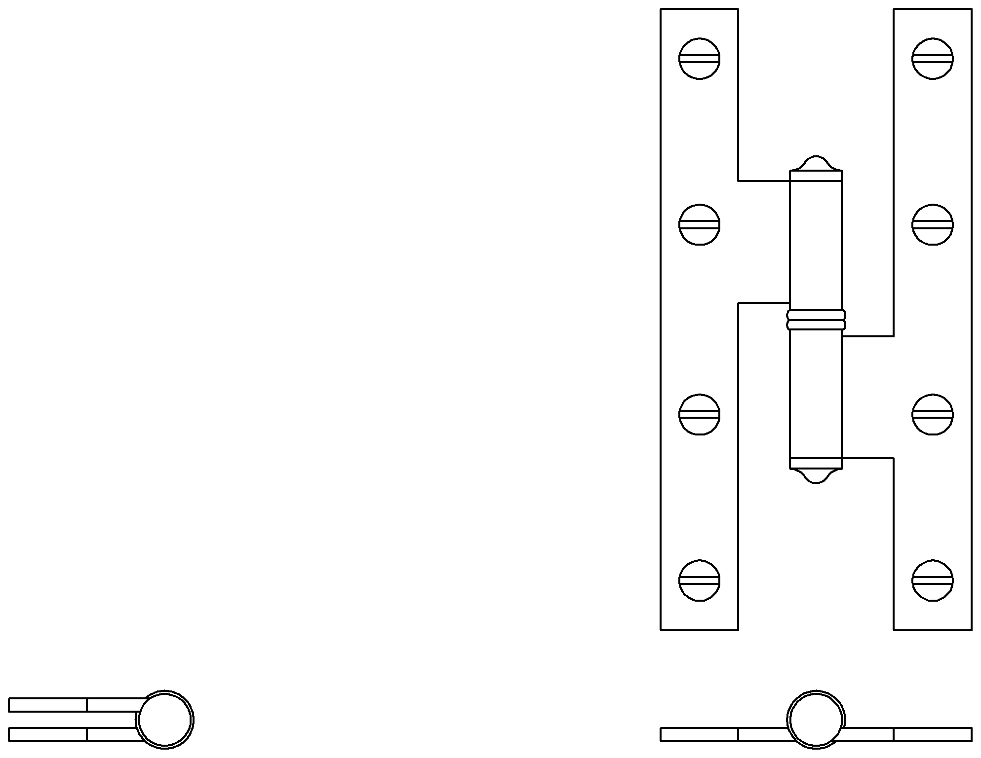 H Theophile Diagram HT0545-HT0970.jpg 