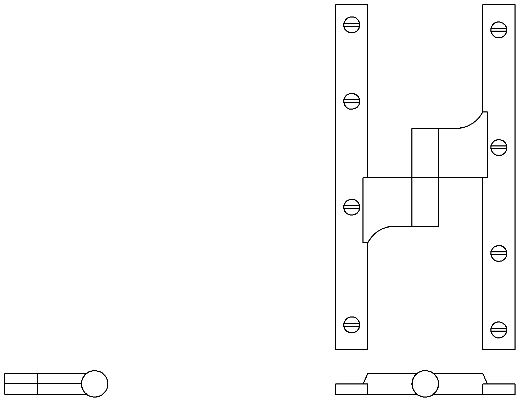 H Theophile Diagram HT0546.jpg 