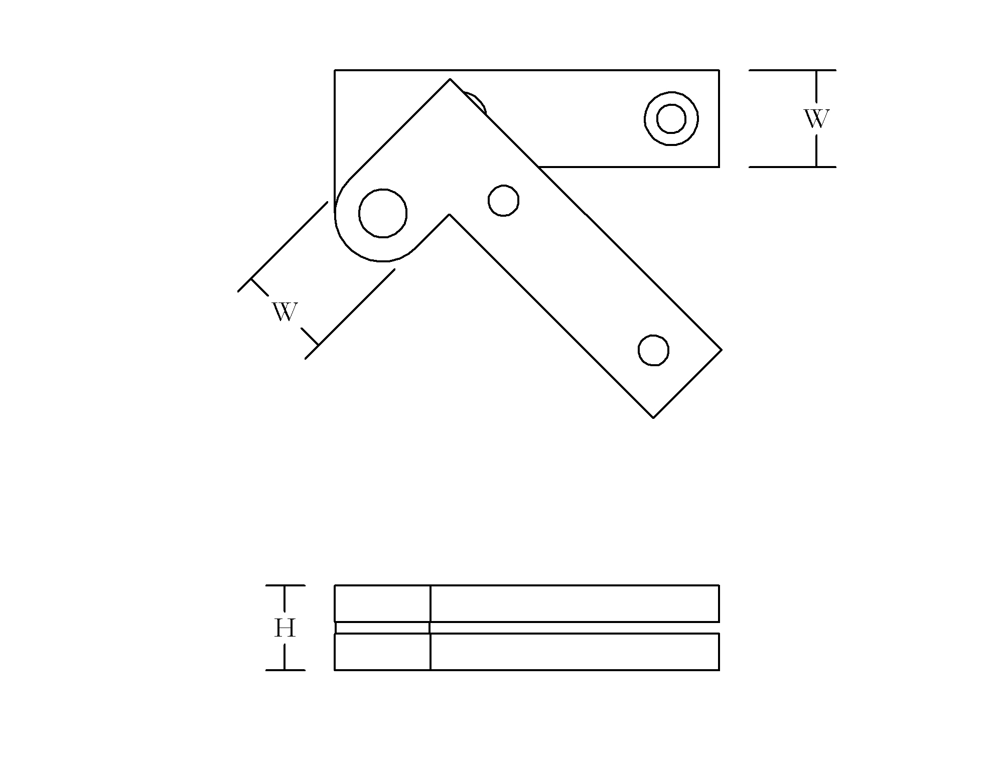 H Theophile Diagram HT0713.jpg 