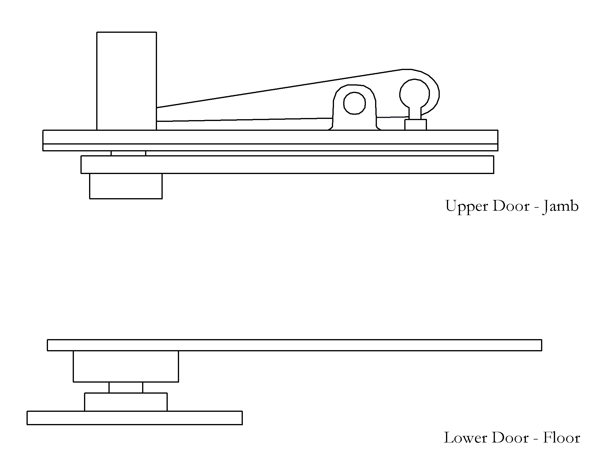 H Theophile Diagram HT0720.jpg 