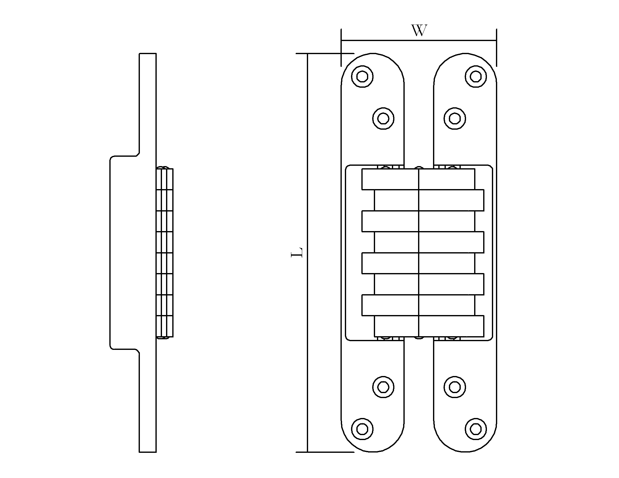 H Theophile Diagram HT0801.jpg 