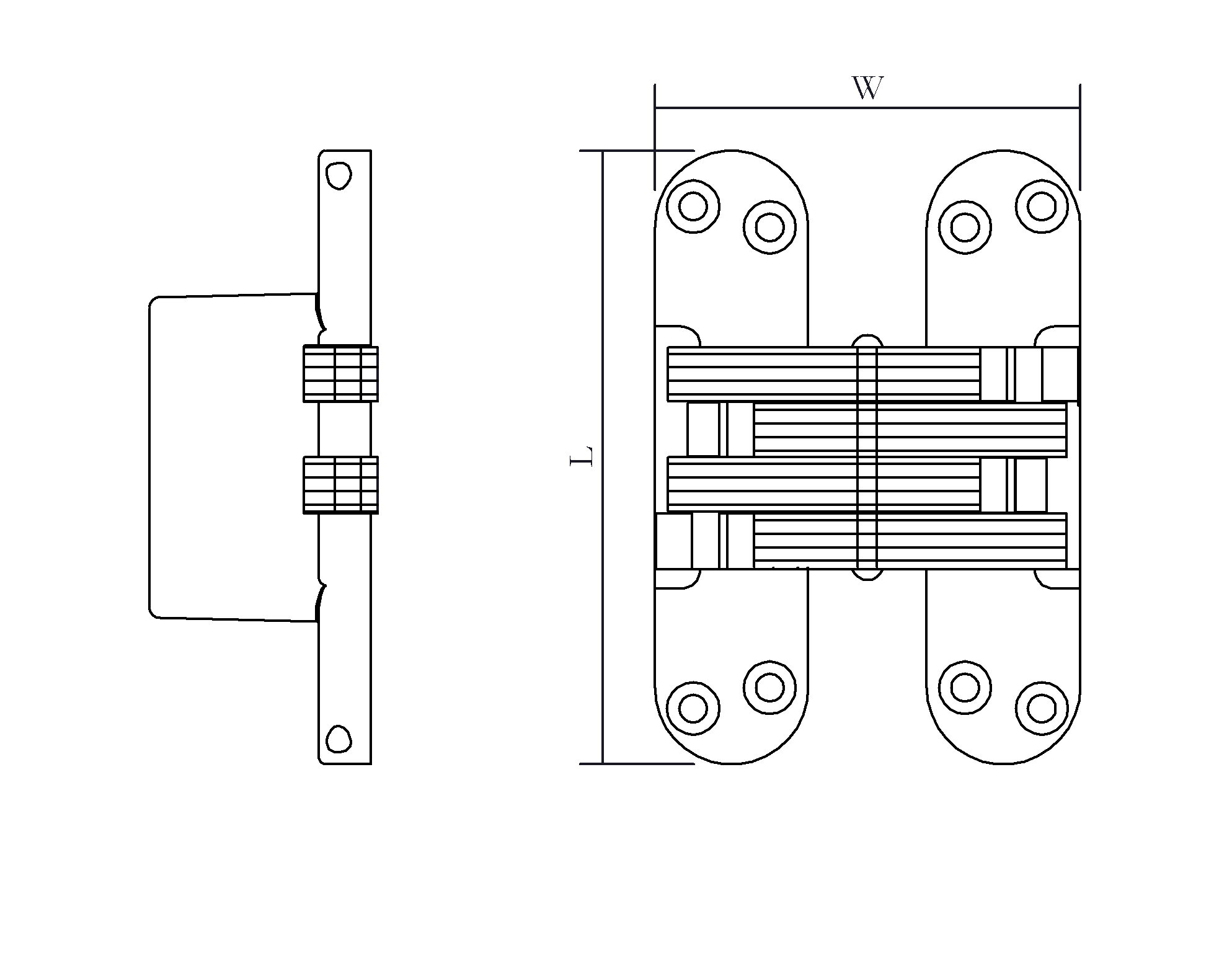 H Theophile Diagram HT0807.jpg 