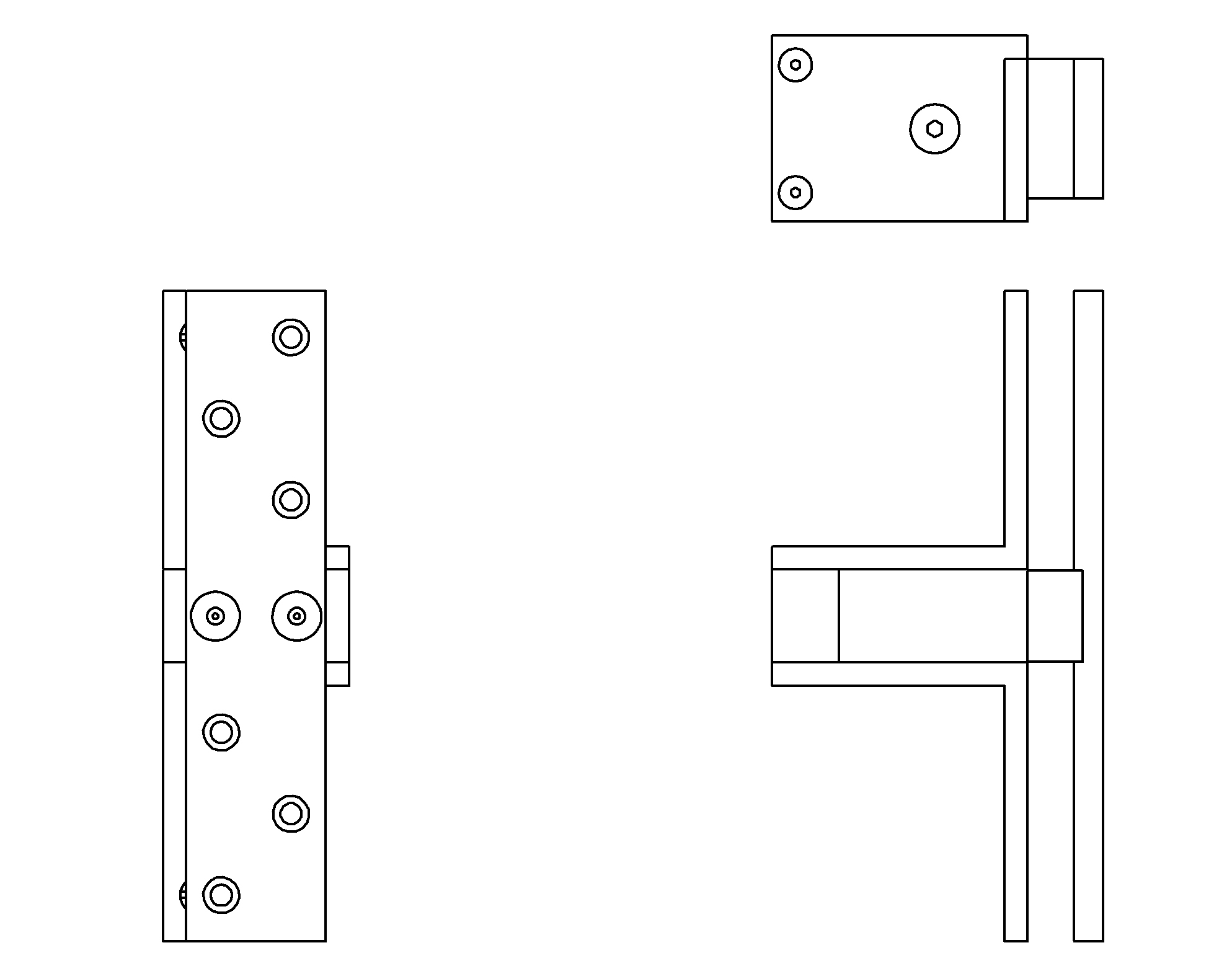 H Theophile Diagram HT0810.jpg 