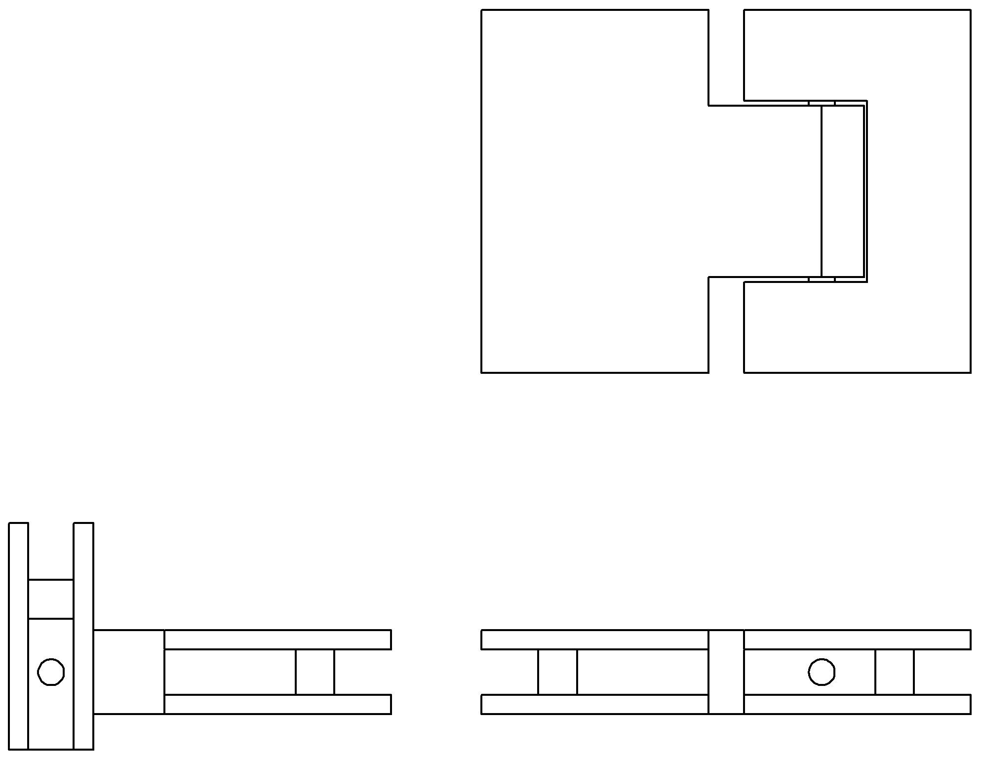 H Theophile Diagram HT0815.jpg 