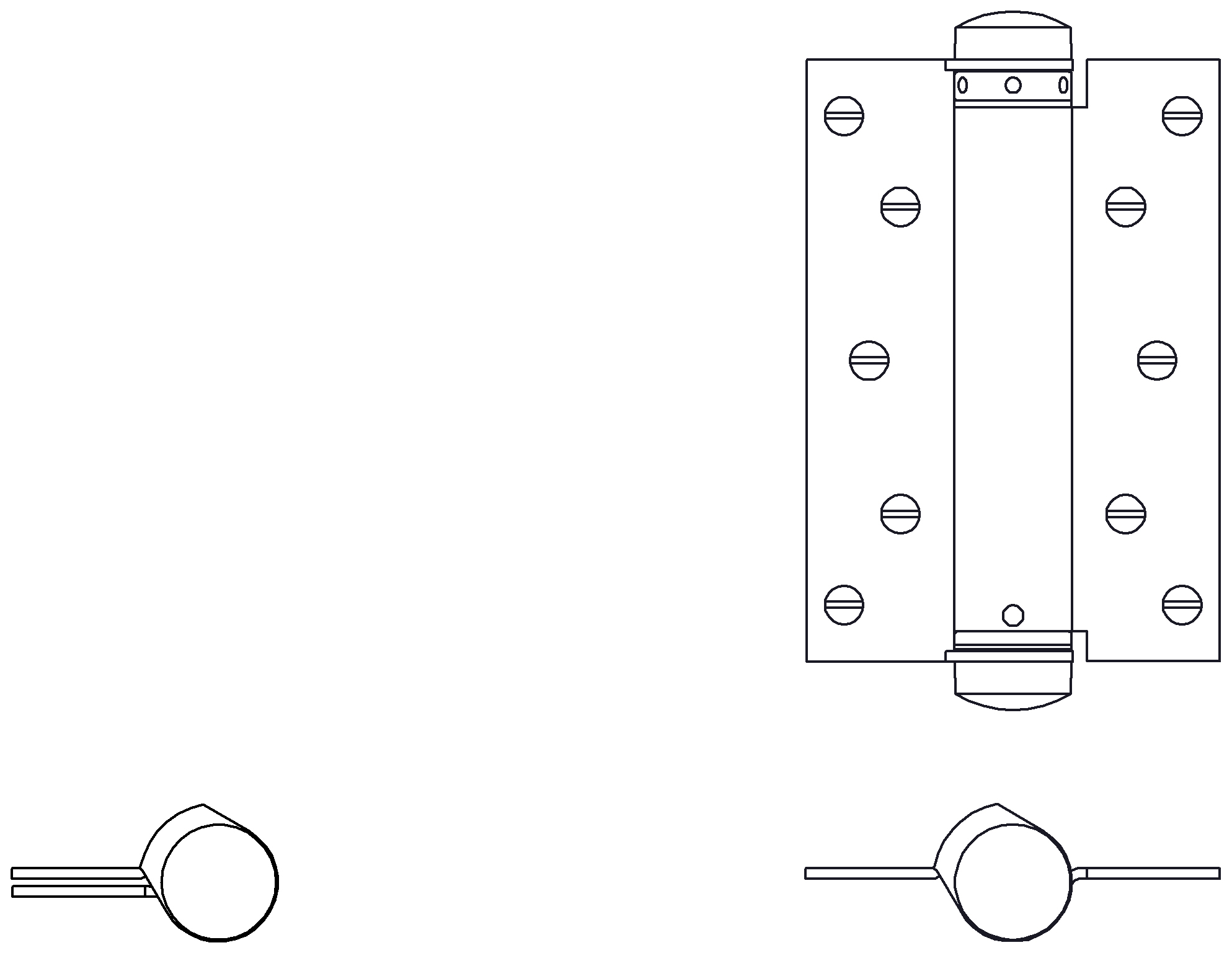 H Theophile Diagram HT0816.jpg 