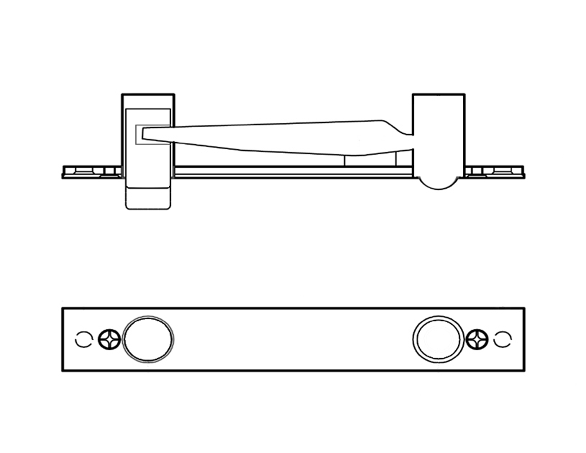 H Theophile Diagram HT1004.jpg 