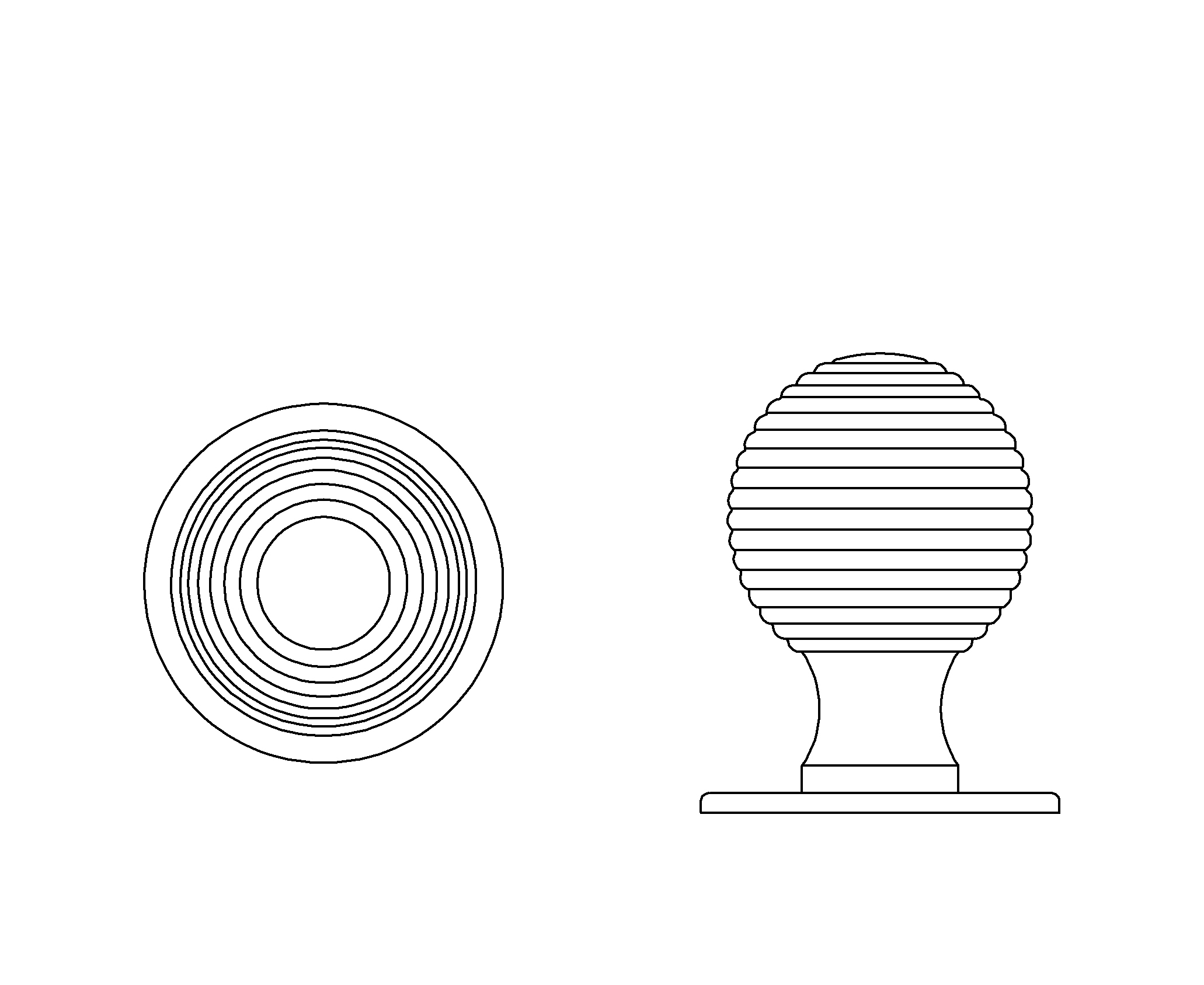 H Theophile Diagram HT1005-HT3001v.jpg 