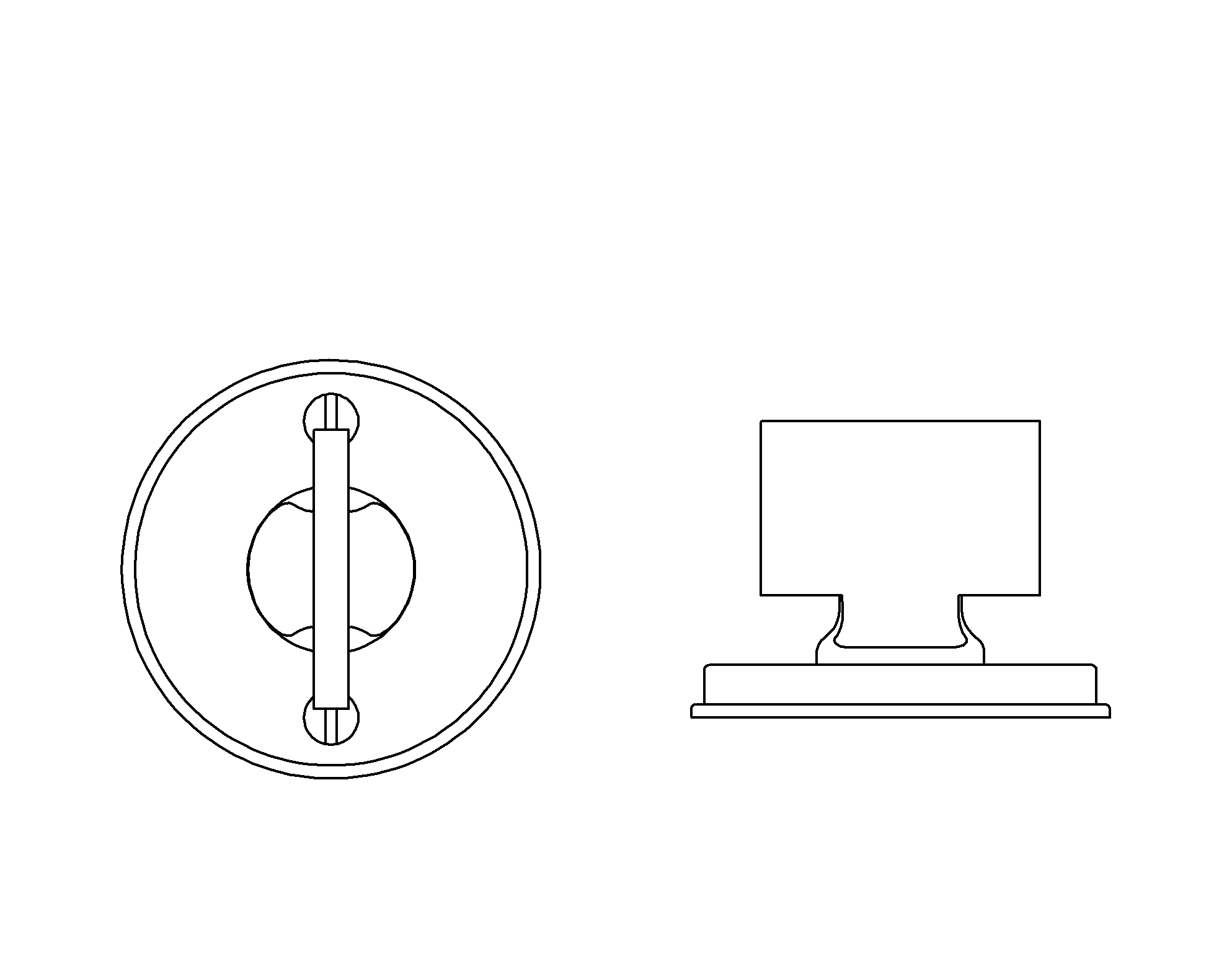 H Theophile Diagram HT1019-HT3116v.jpg 