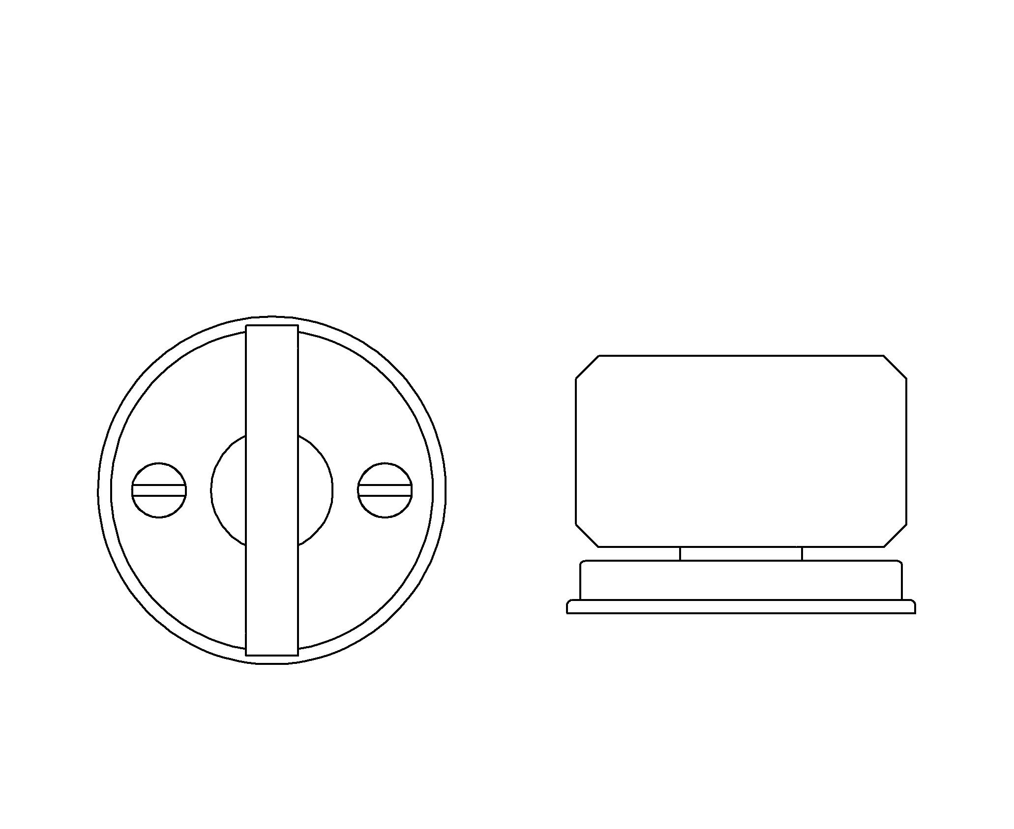 H Theophile Diagram HT1020-HT3116v.jpg 