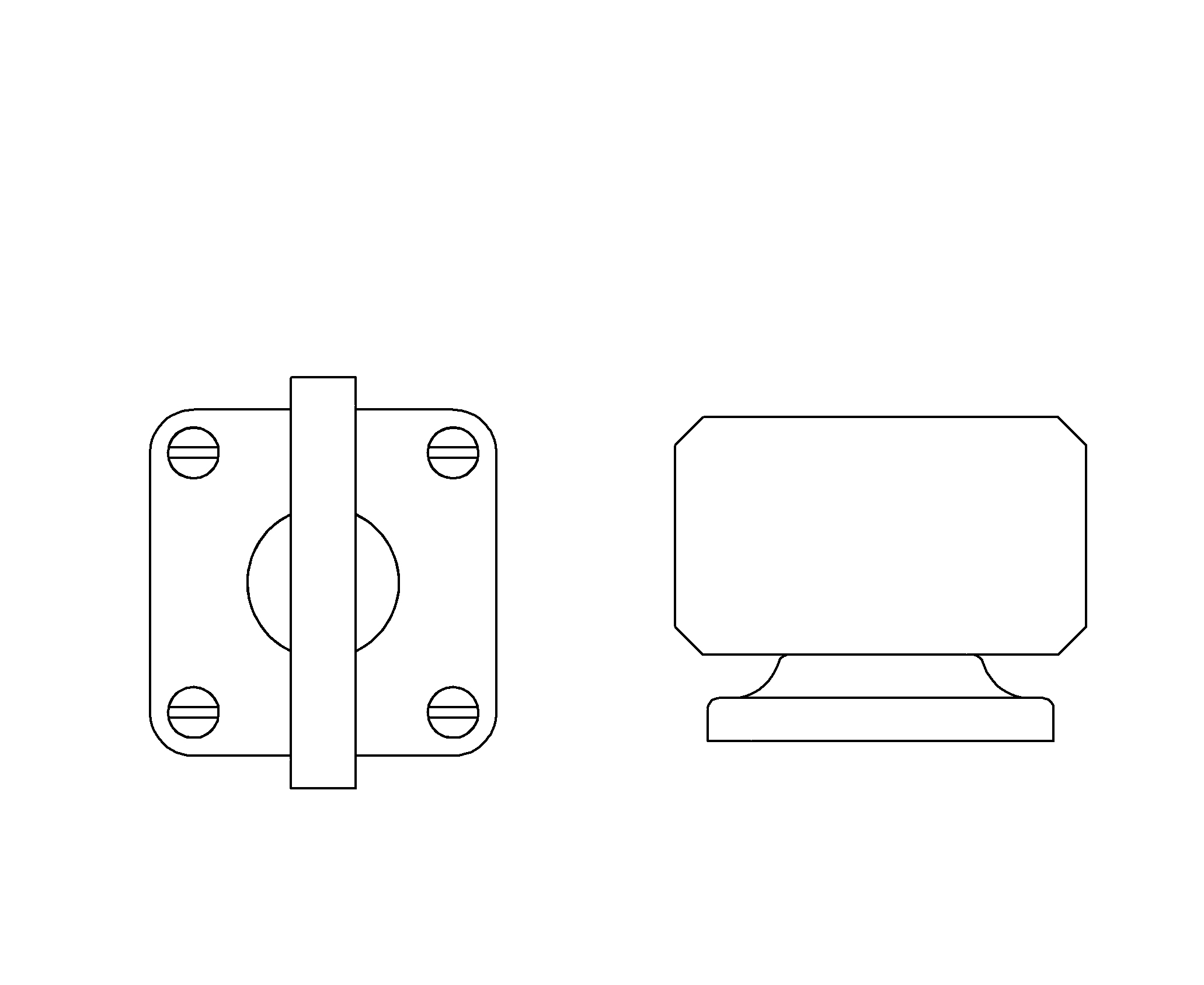 H Theophile Diagram HT1020-HT3190v.jpg 