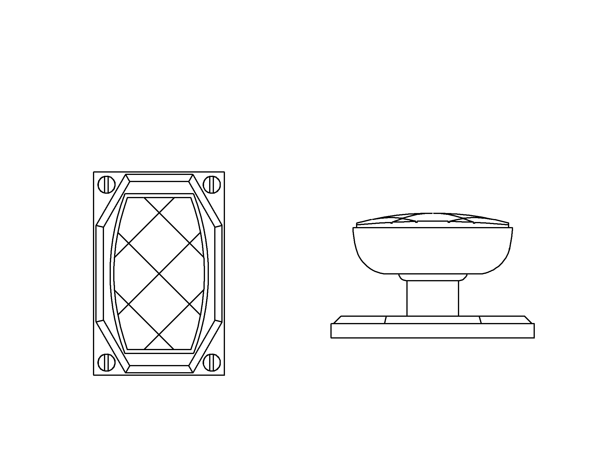 H Theophile Diagram HT1021-HT3198v.jpg 