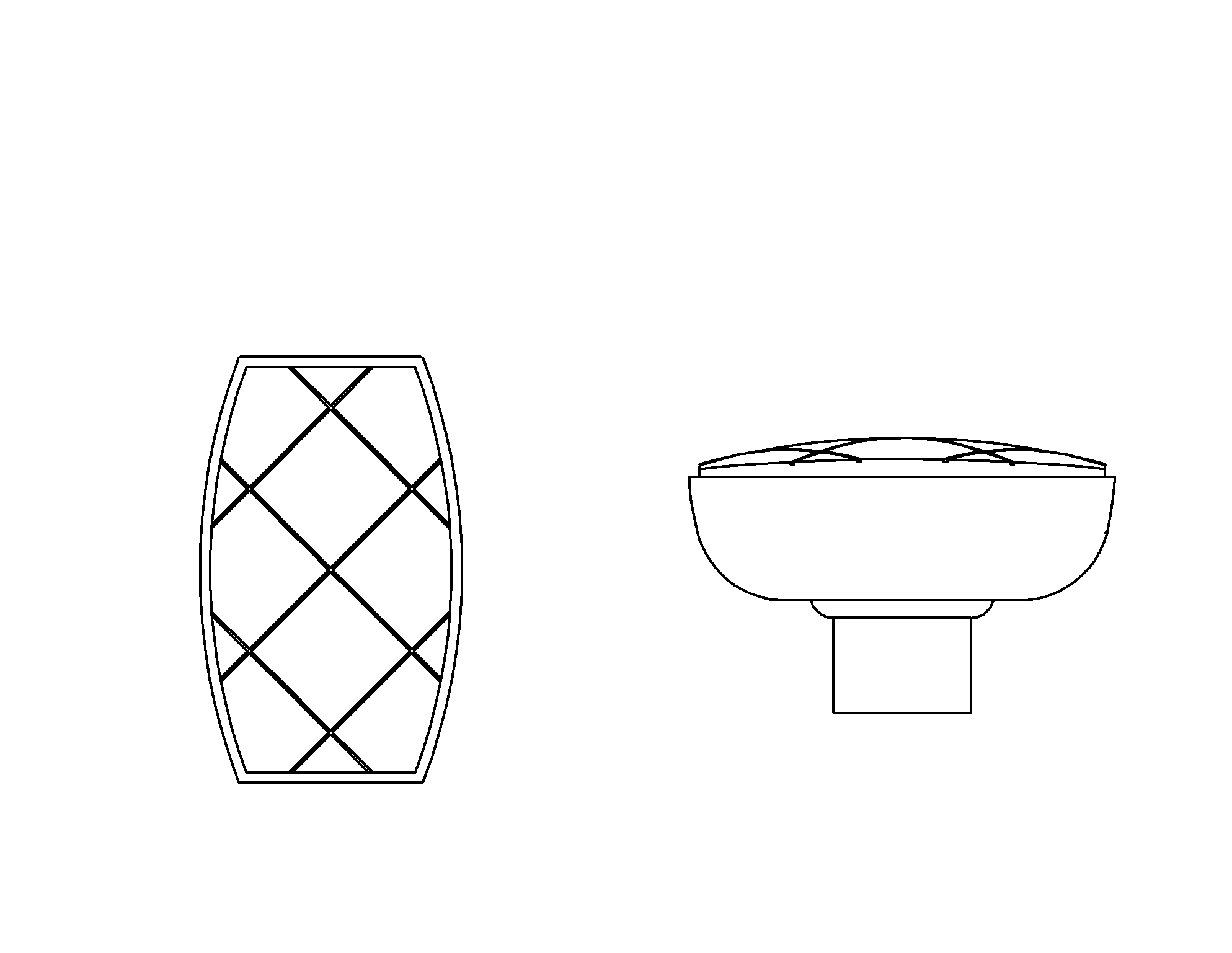 H Theophile Diagram HT1021.jpg 