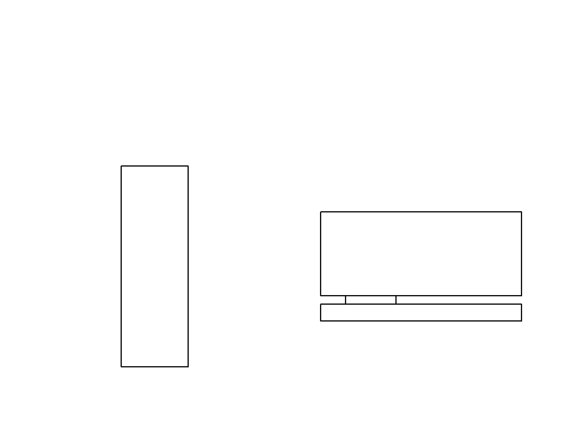 H Theophile Diagram HT1027-HT3100.jpg 