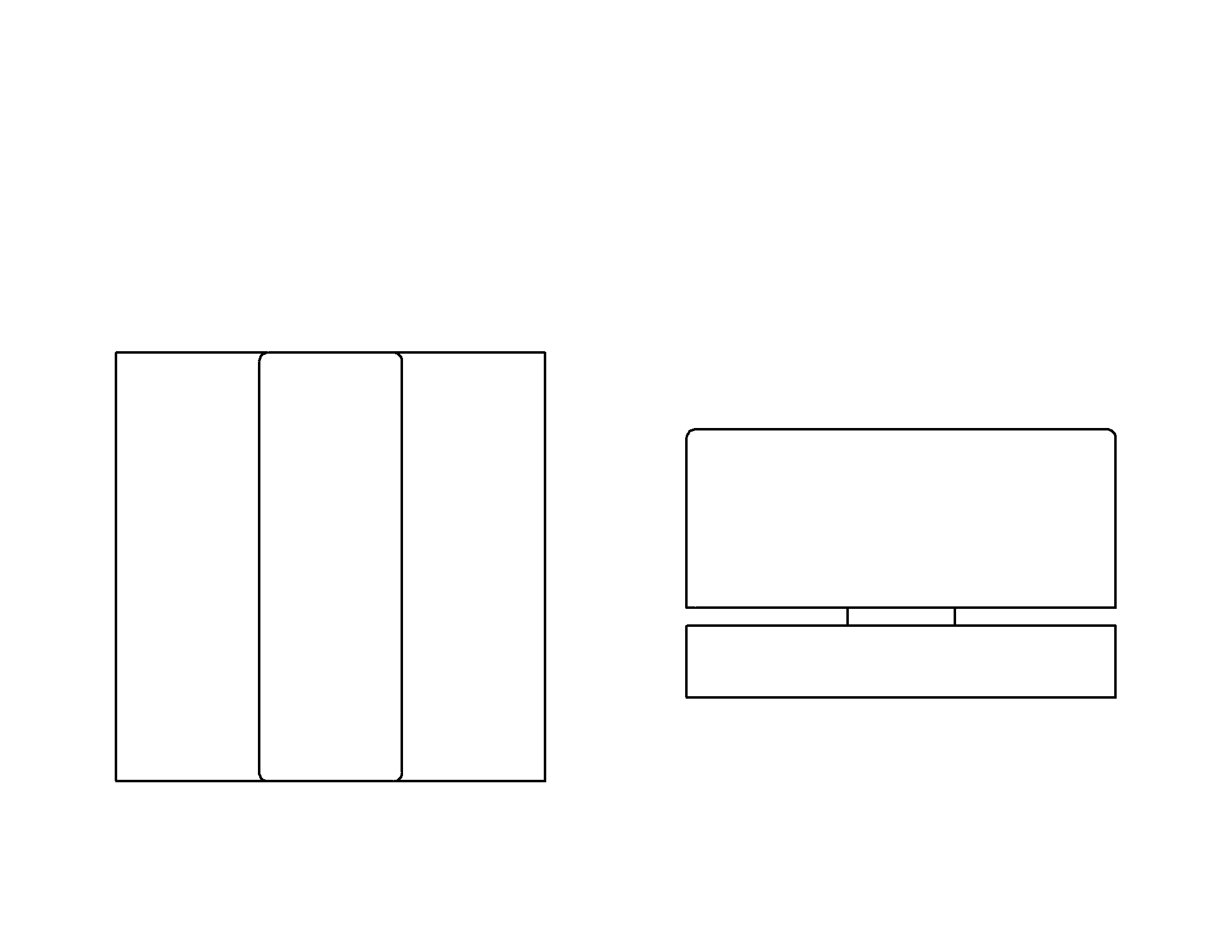 H Theophile Diagram HT1027-HT3101.jpg 