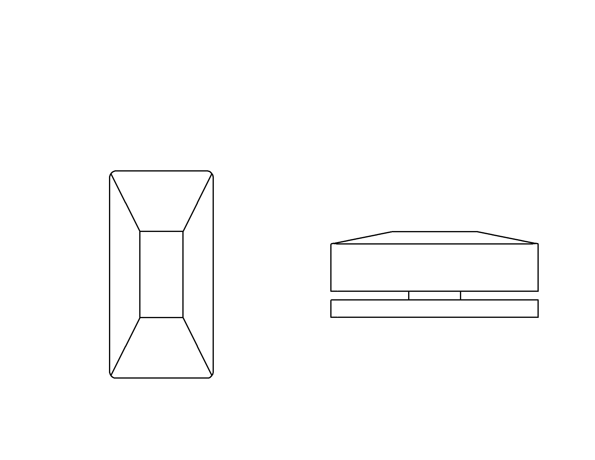 H Theophile Diagram HT1029-HT3100.jpg 