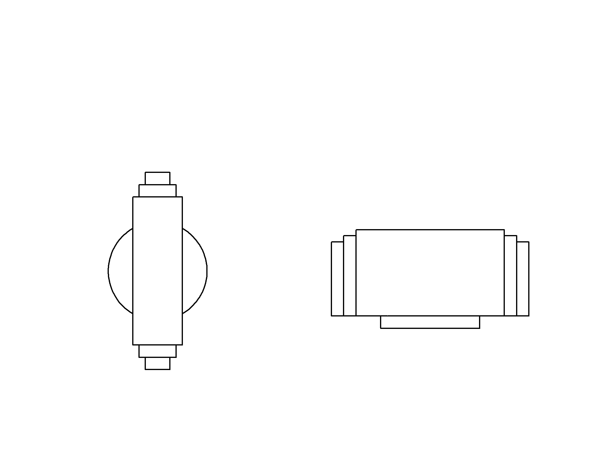 H Theophile Diagram HT1034.jpg 