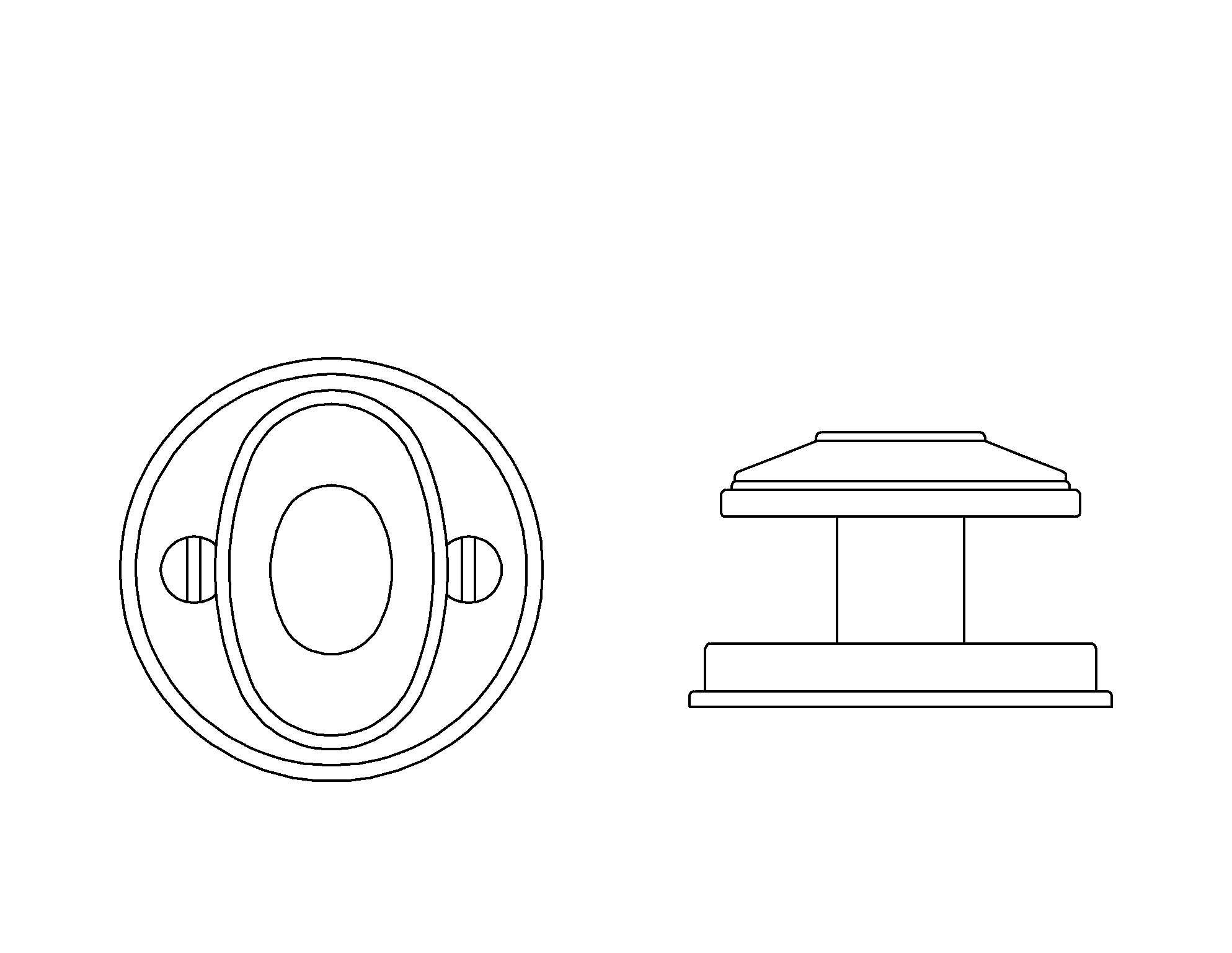 H Theophile Diagram HT1036-HT3116v.jpg 