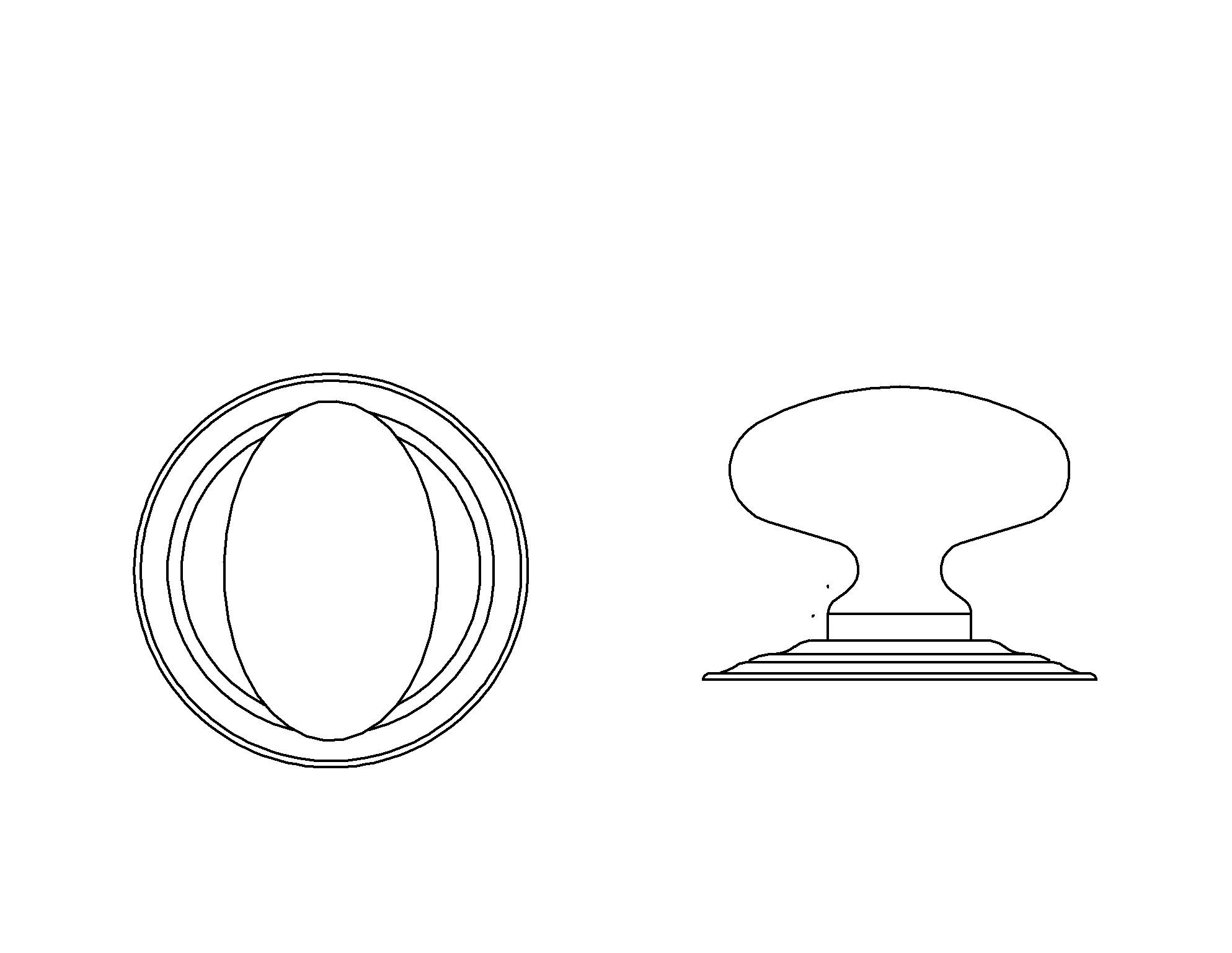 H Theophile Diagram HT1039-HT3940.jpg 