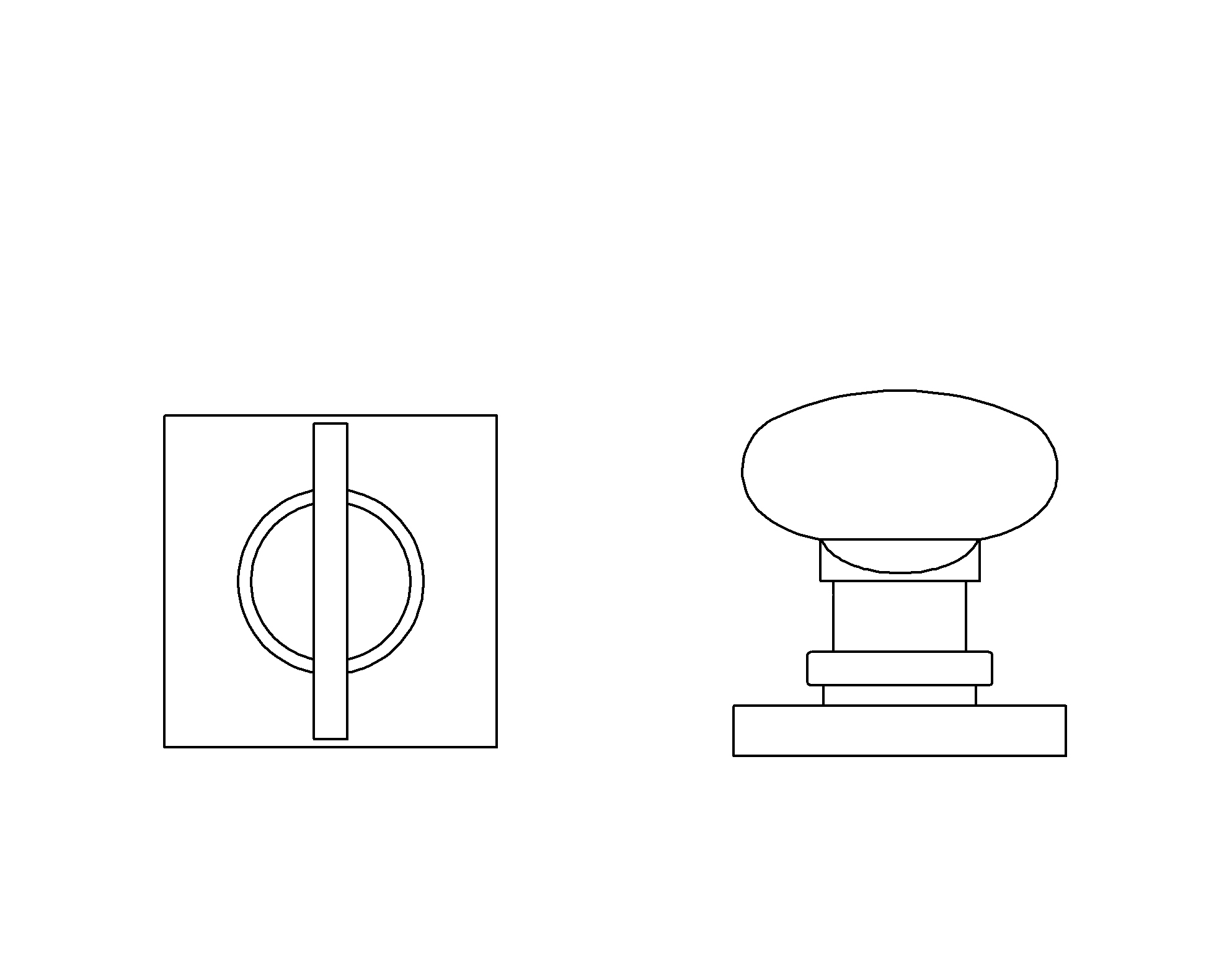 H Theophile Diagram HT1040-HT3053.jpg 