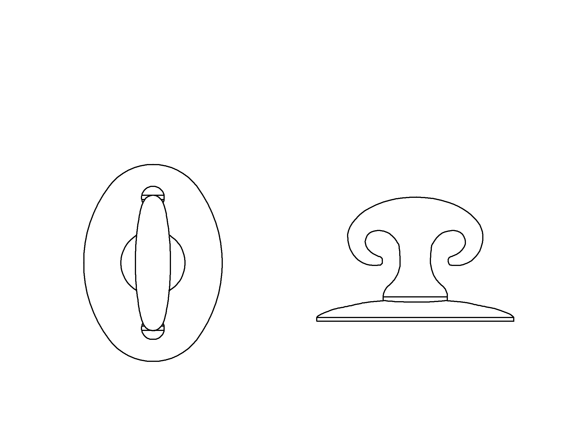 H Theophile Diagram HT1048-HT3915v.jpg 