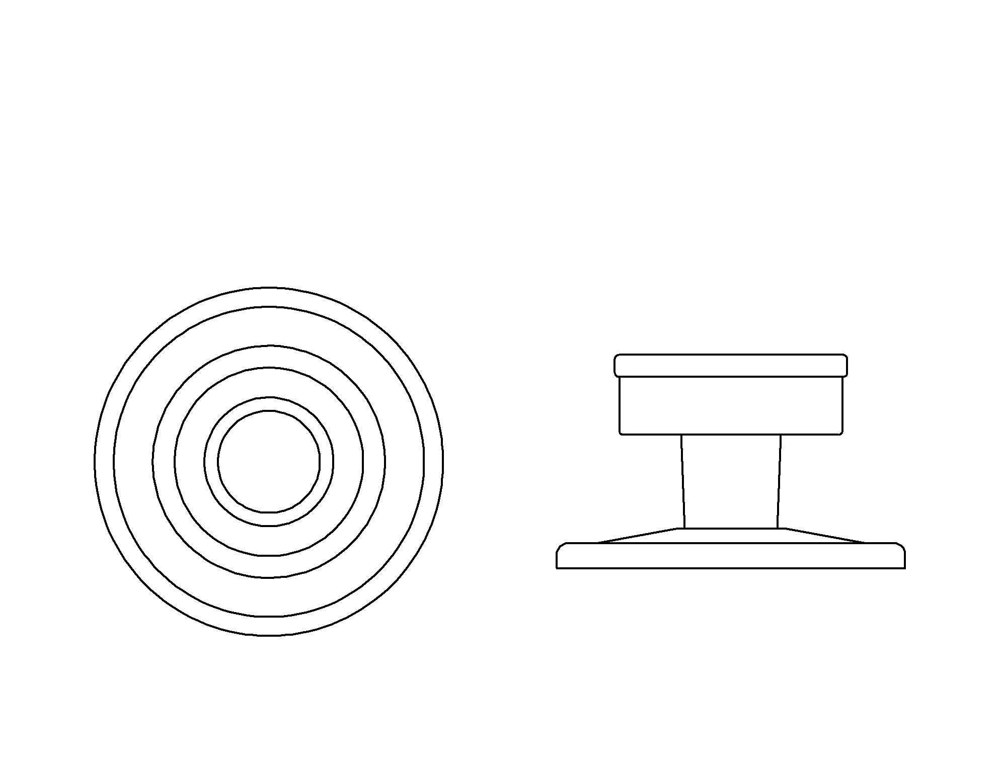 H Theophile Diagram HT1053-HT3099.jpg 