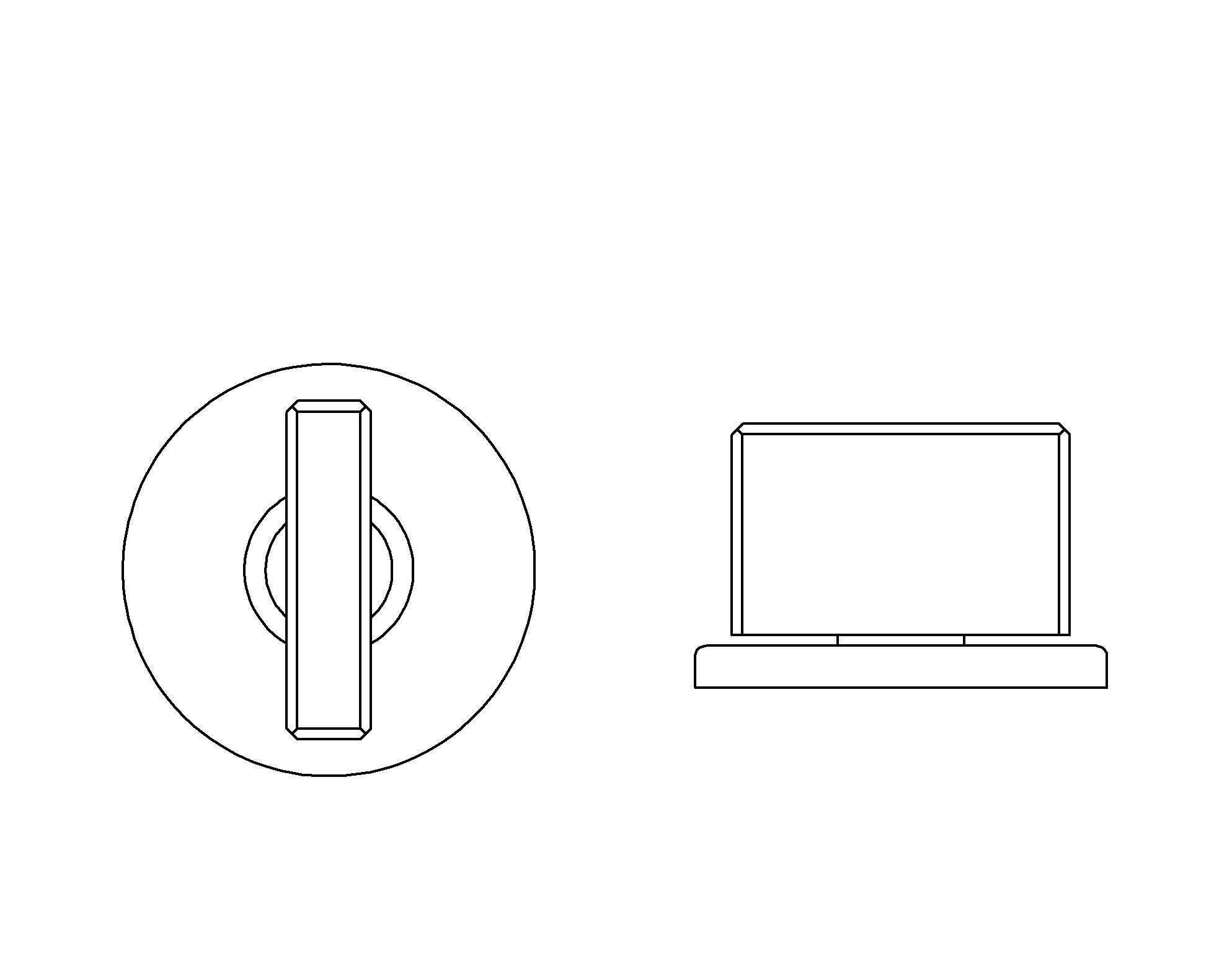 H Theophile Diagram HT1067-HT3001.jpg 