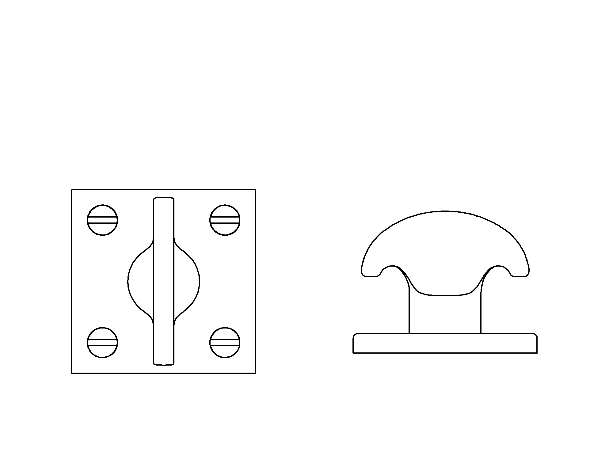 H Theophile Diagram HT1068-HT3101v.jpg 